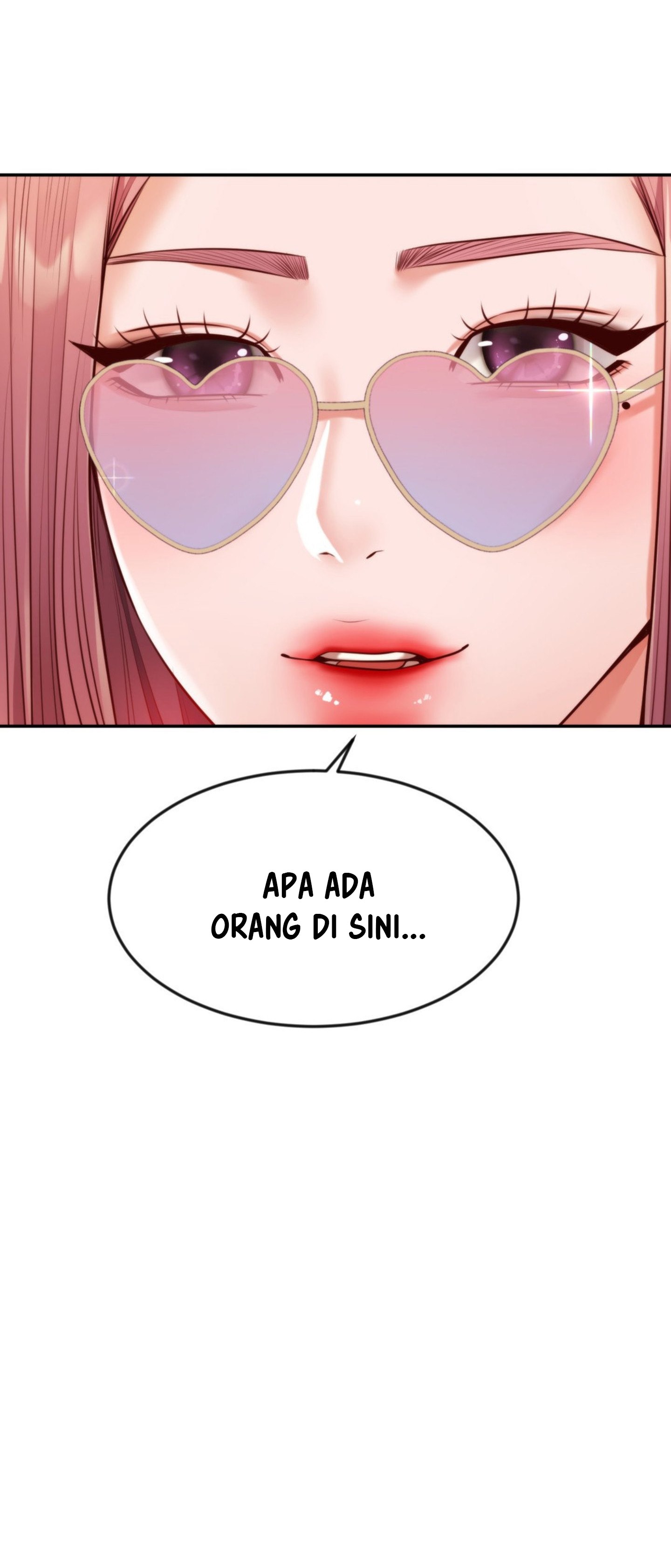 image-komik-blueming-chapter-20-4/74