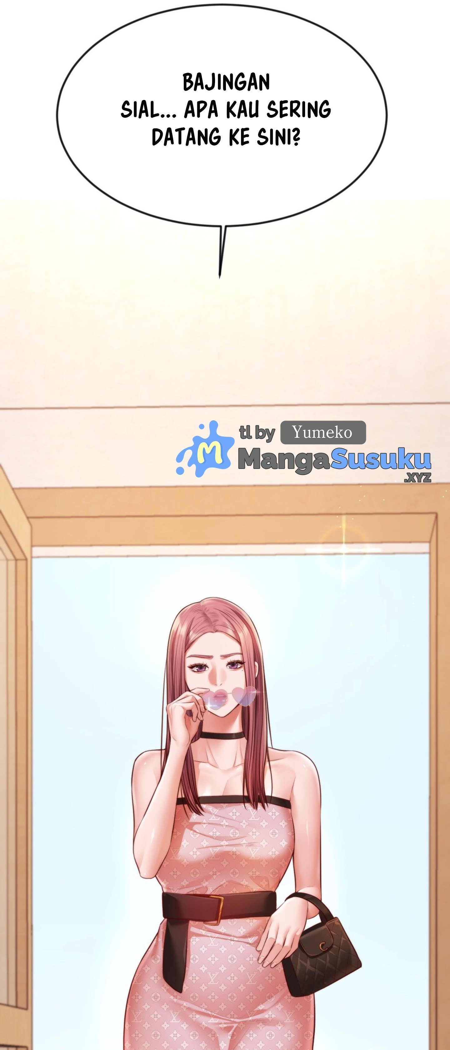 image-komik-blueming-chapter-20-5/74