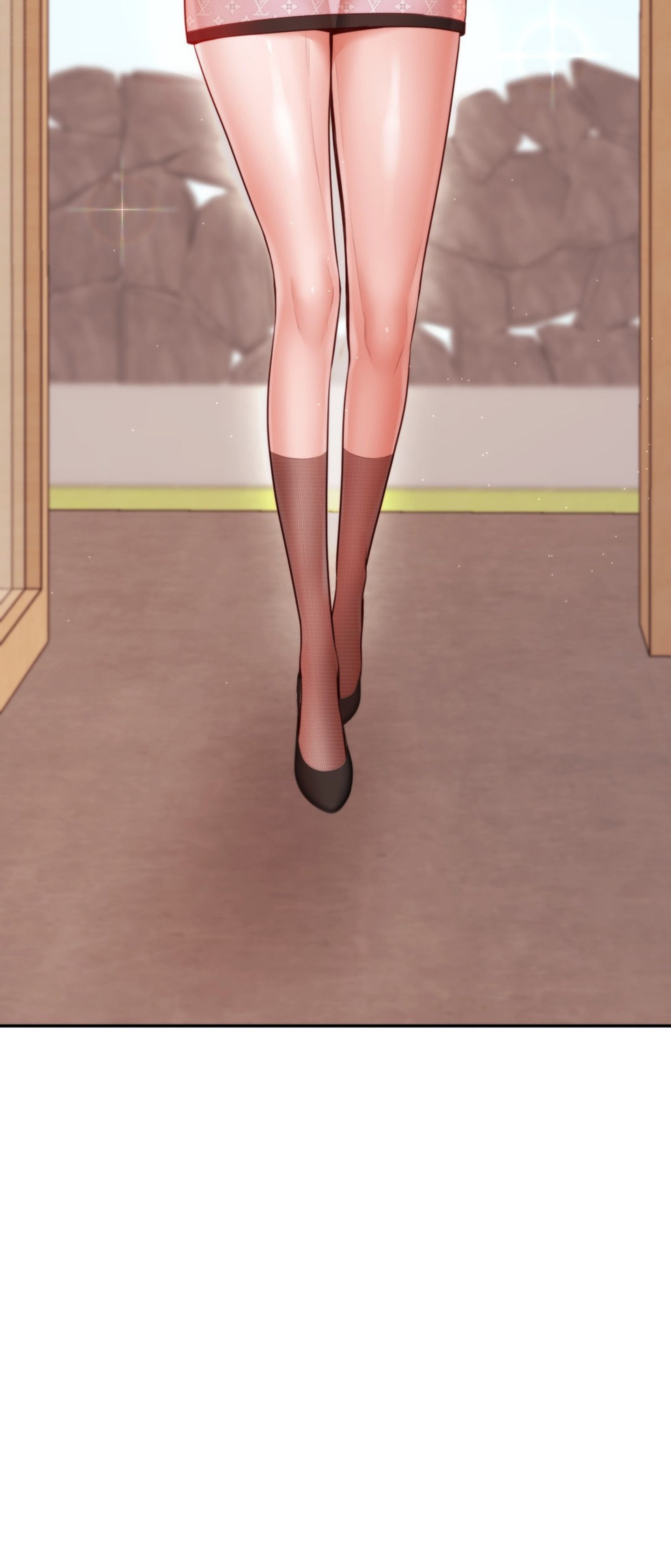 image-komik-blueming-chapter-20-6/74