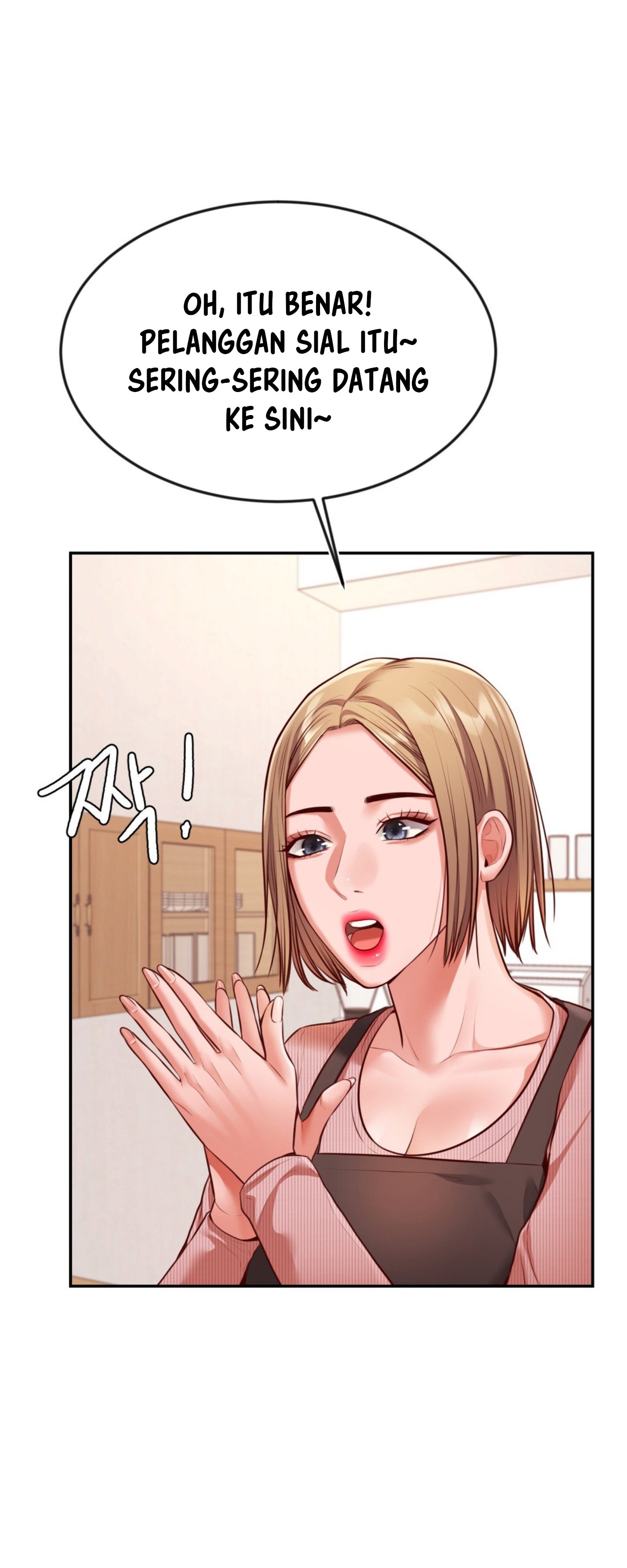 image-komik-blueming-chapter-20-8/74