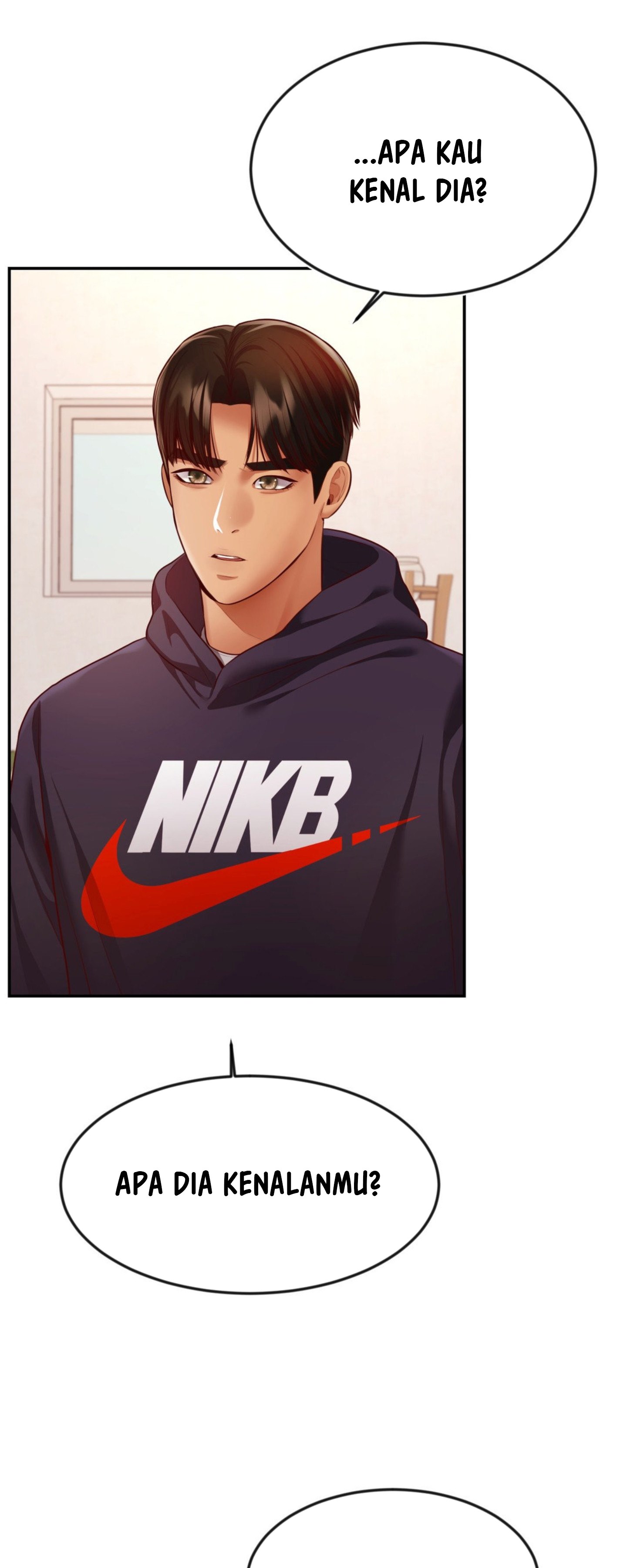 image-komik-blueming-chapter-20-9/74