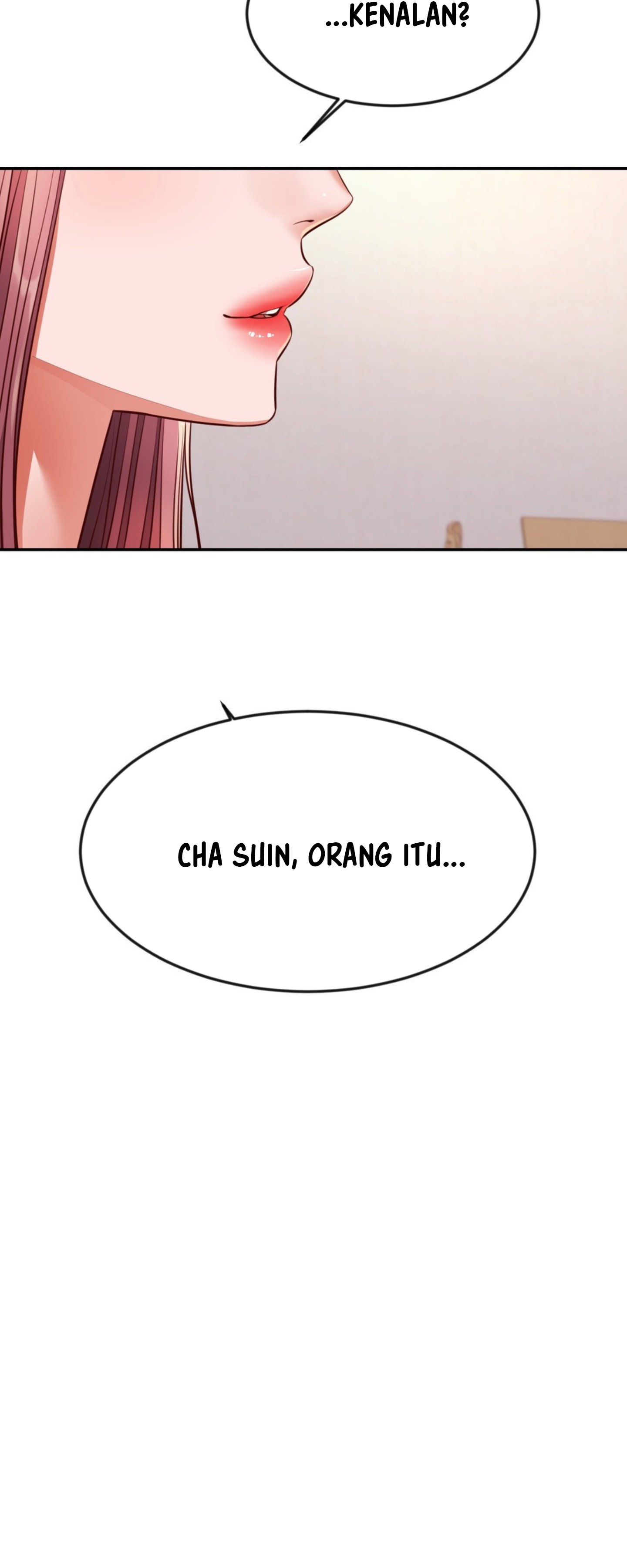 image-komik-blueming-chapter-20-10/74