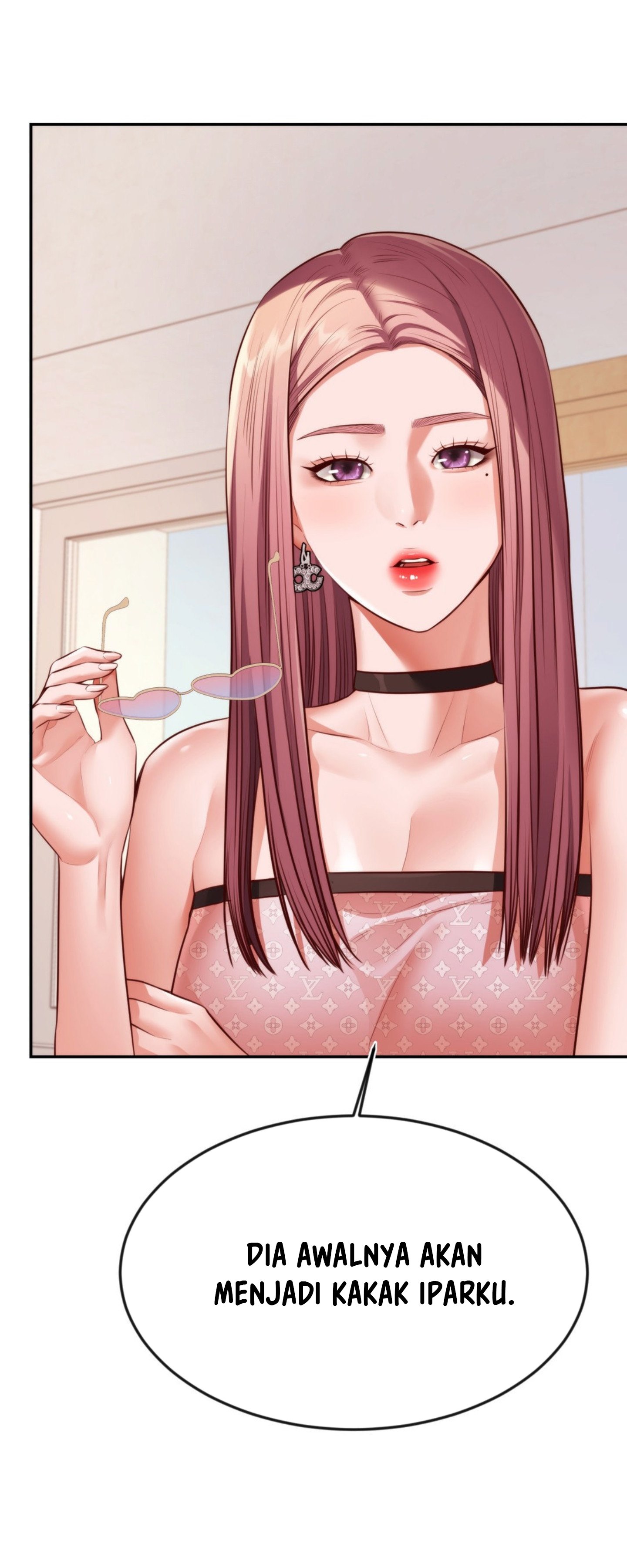 image-komik-blueming-chapter-20-11/74