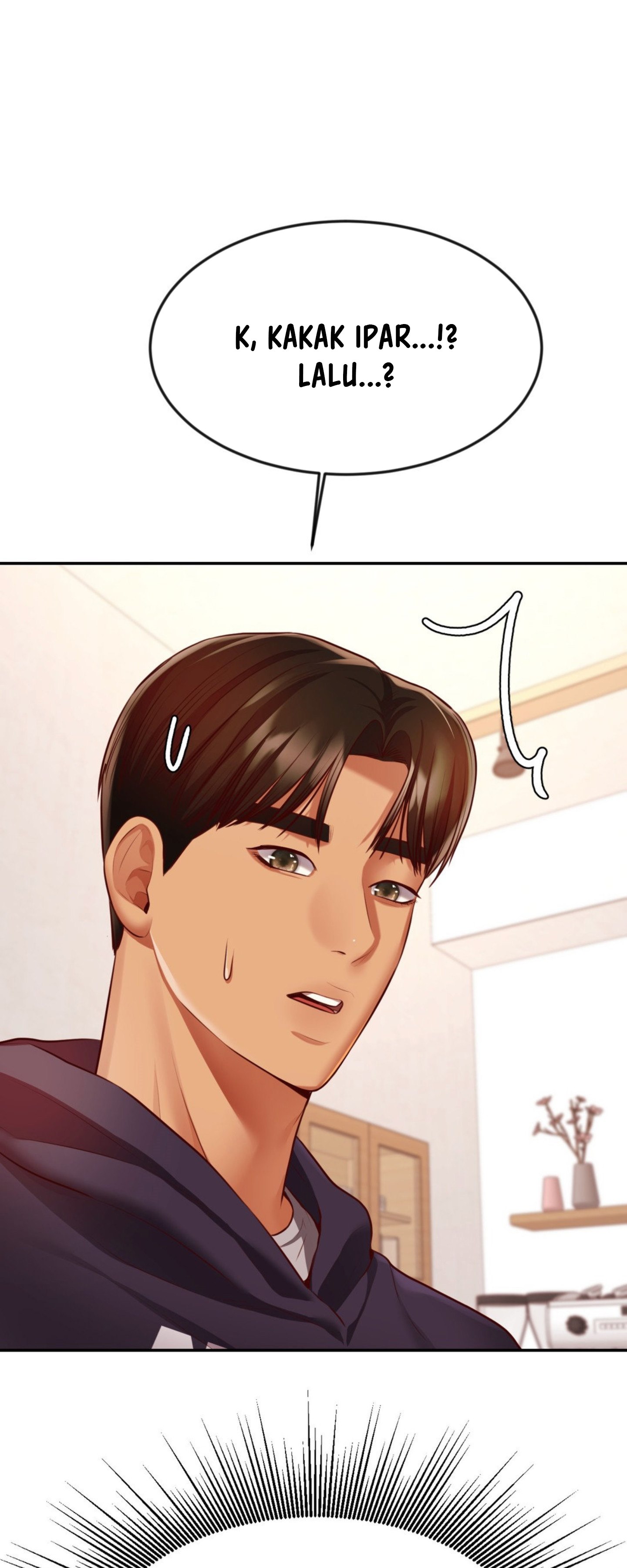 image-komik-blueming-chapter-20-12/74