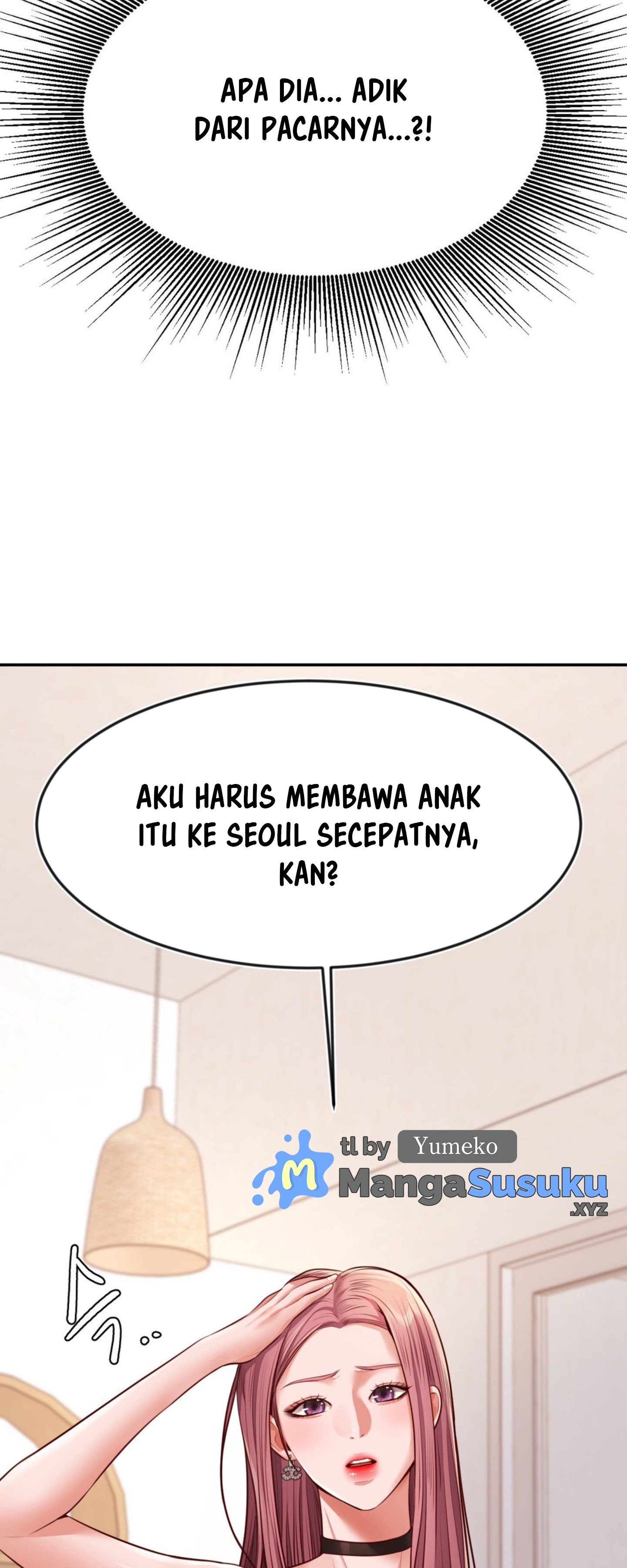 image-komik-blueming-chapter-20-13/74