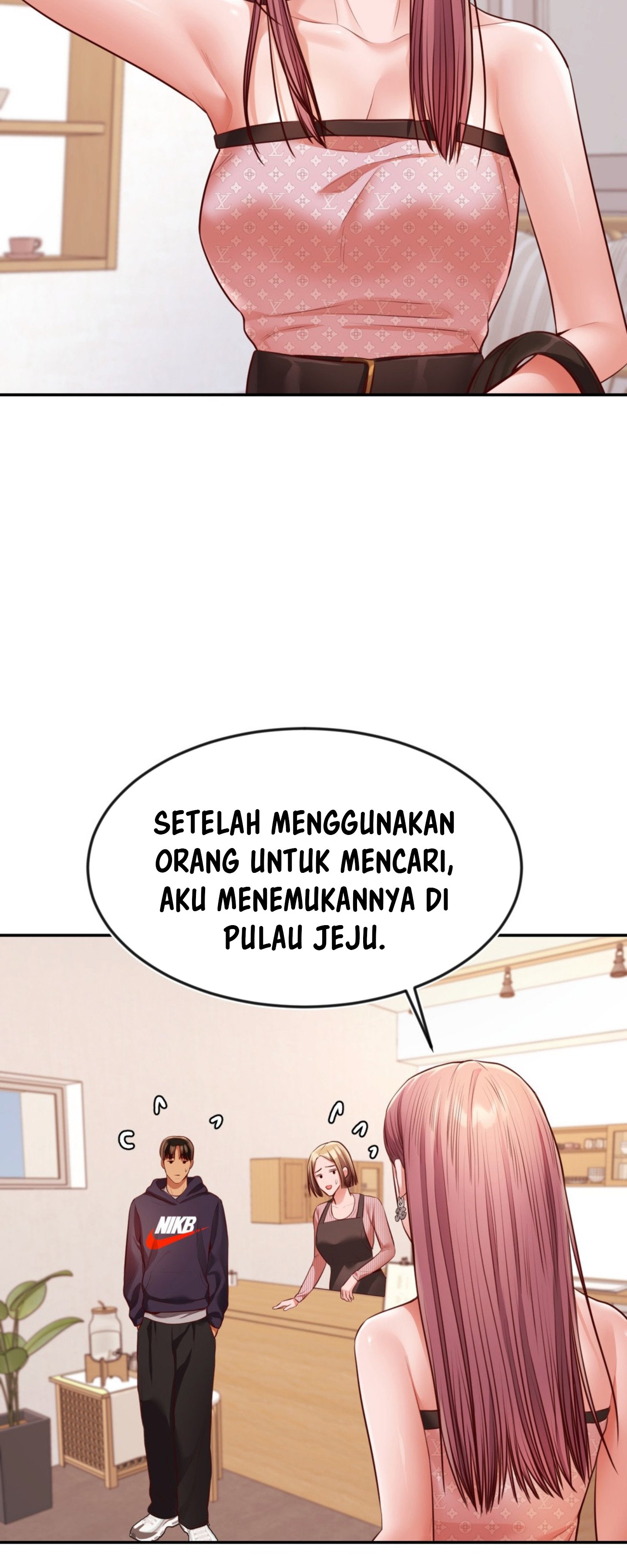 image-komik-blueming-chapter-20-14/74