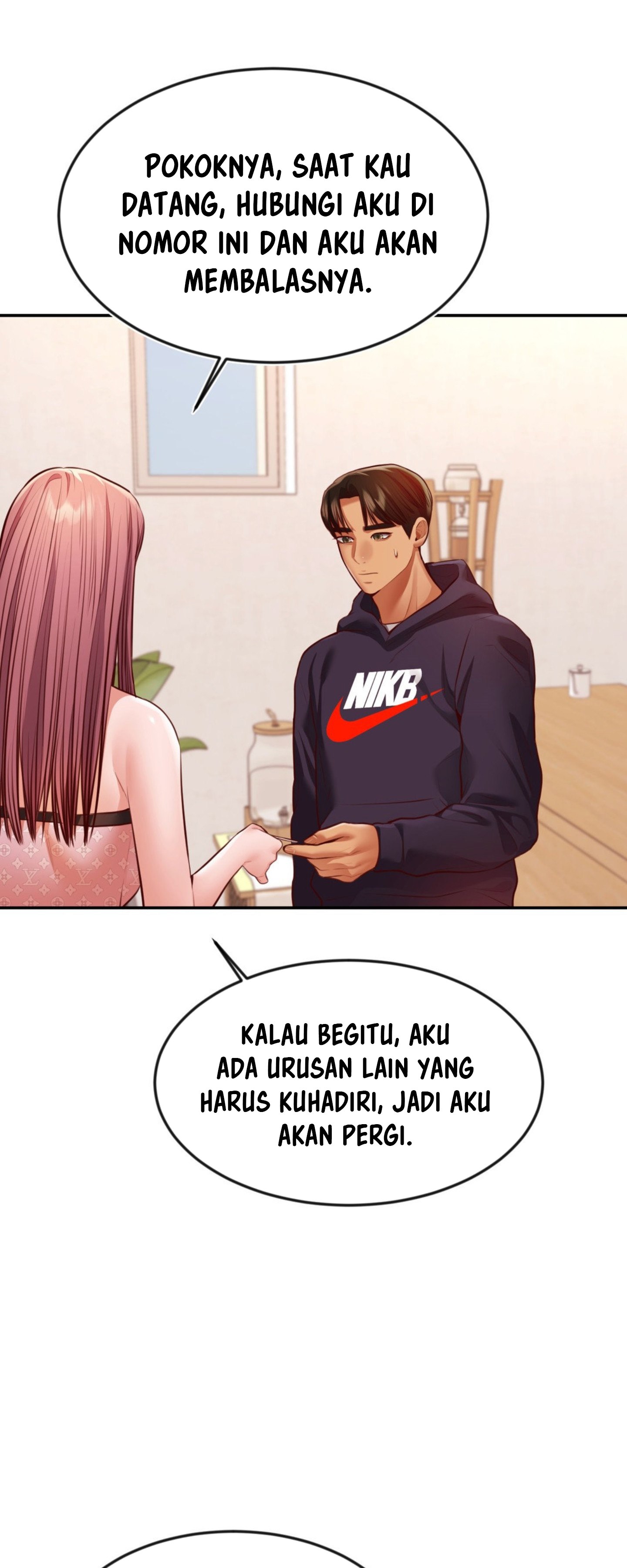 image-komik-blueming-chapter-20-17/74