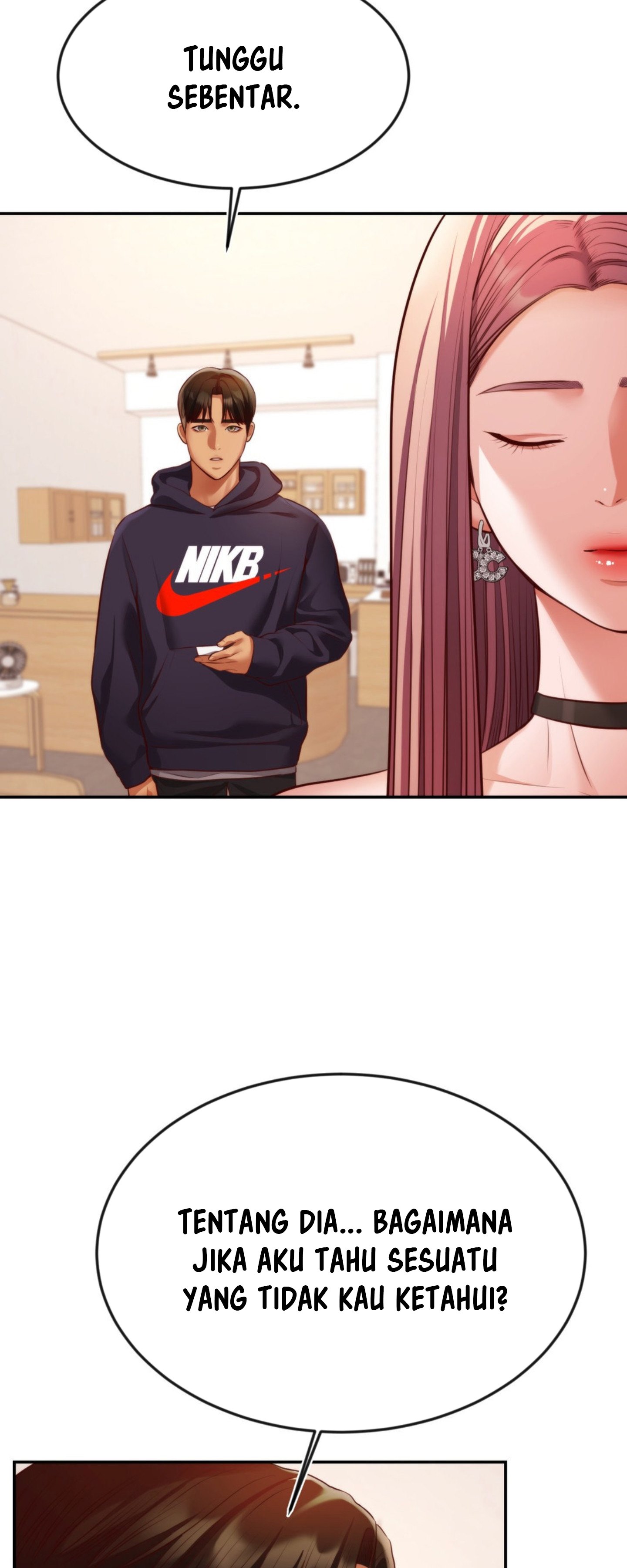 image-komik-blueming-chapter-20-18/74