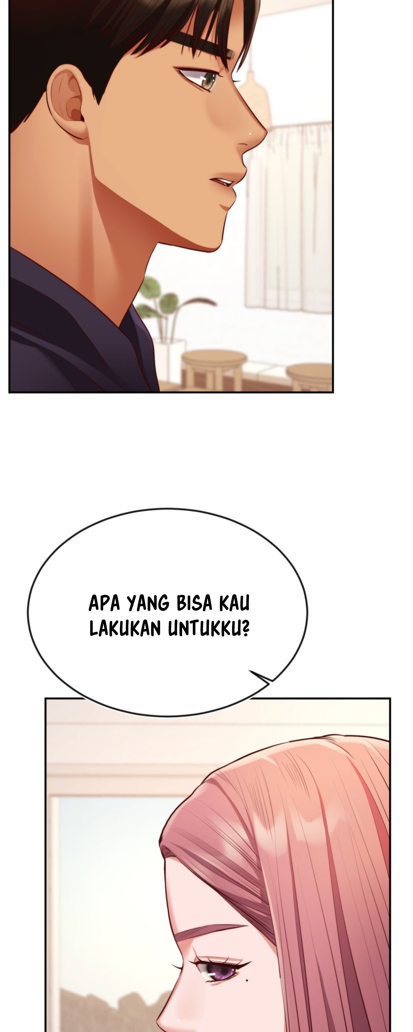 image-komik-blueming-chapter-20-19/74