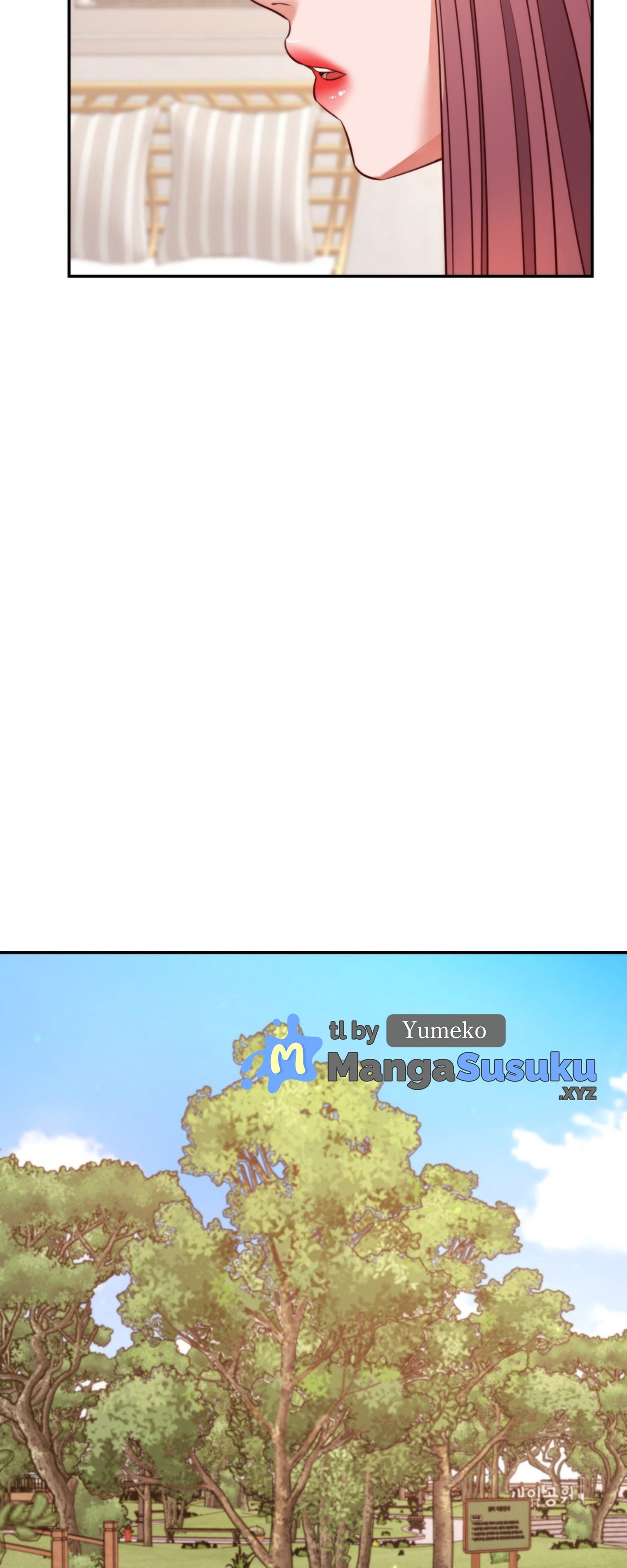 image-komik-blueming-chapter-20-20/74