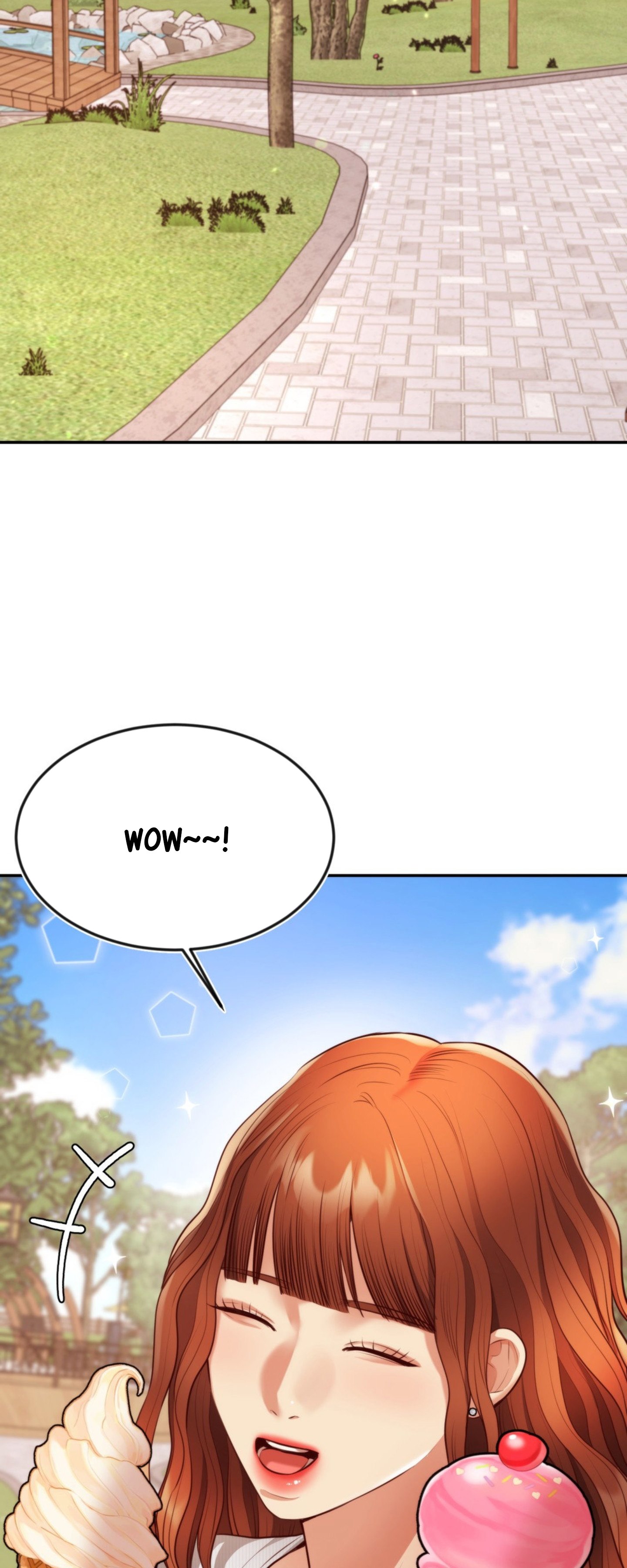 image-komik-blueming-chapter-20-21/74