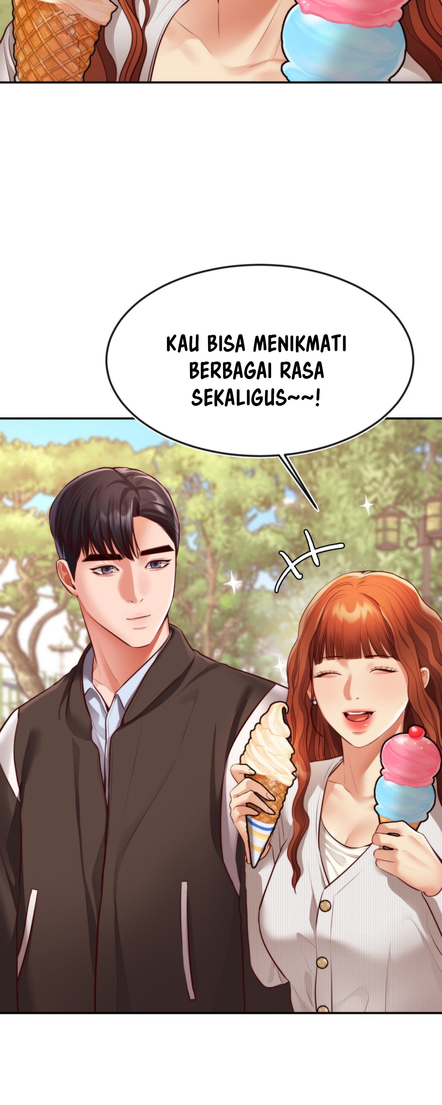 image-komik-blueming-chapter-20-22/74