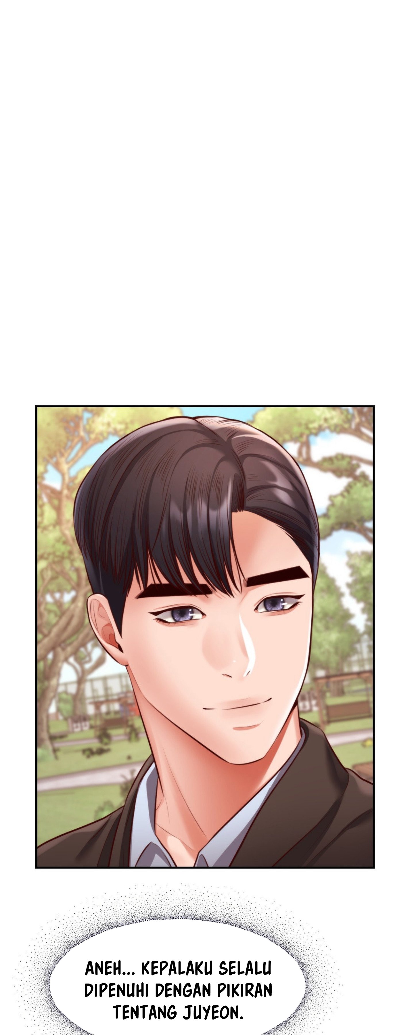 image-komik-blueming-chapter-20-23/74