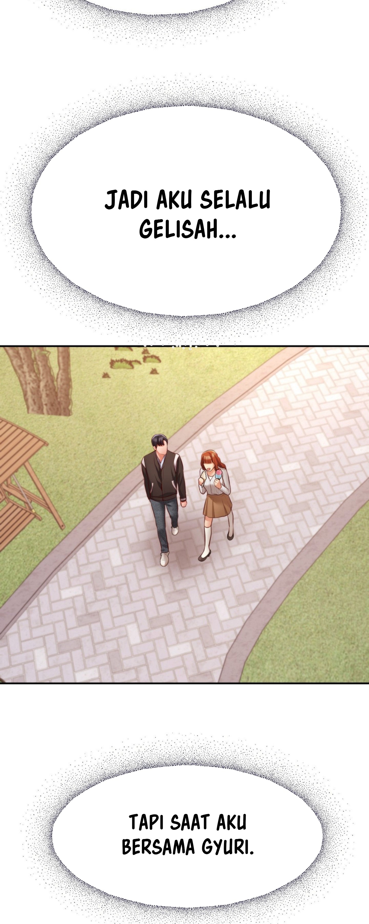 image-komik-blueming-chapter-20-24/74