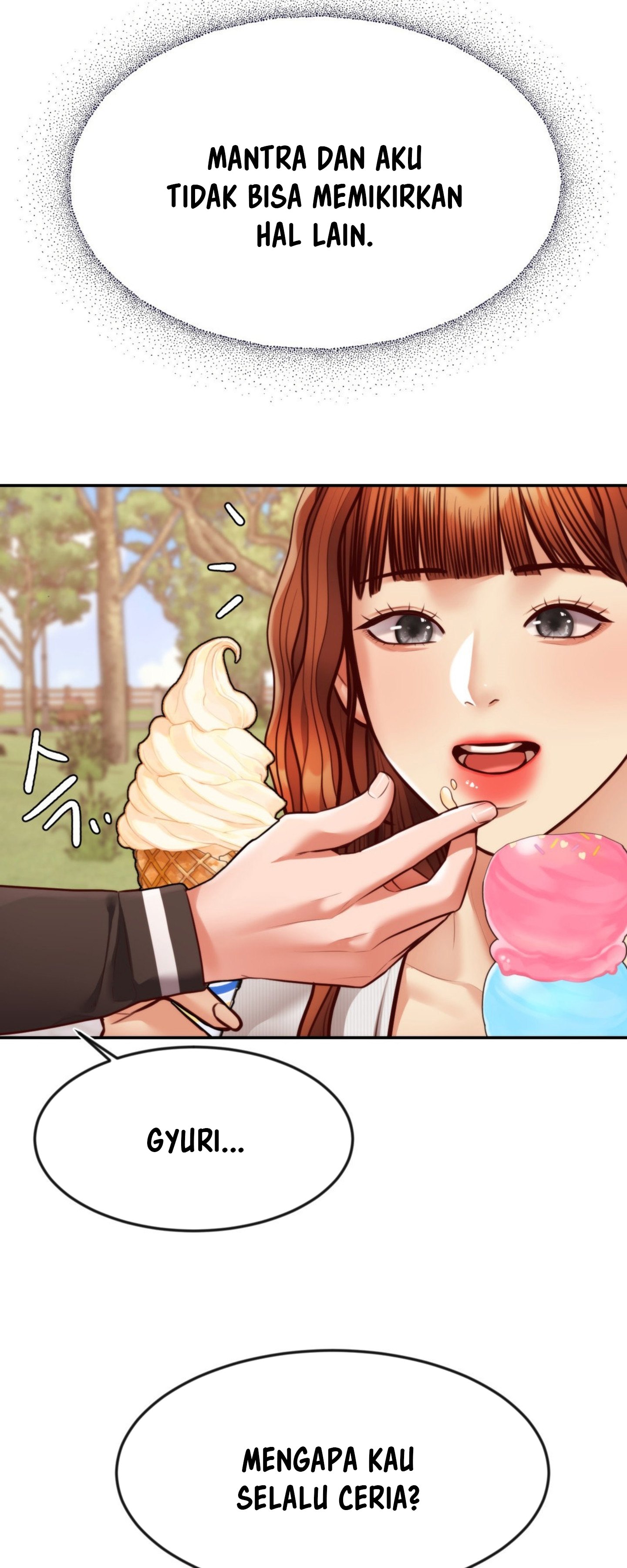 image-komik-blueming-chapter-20-26/74