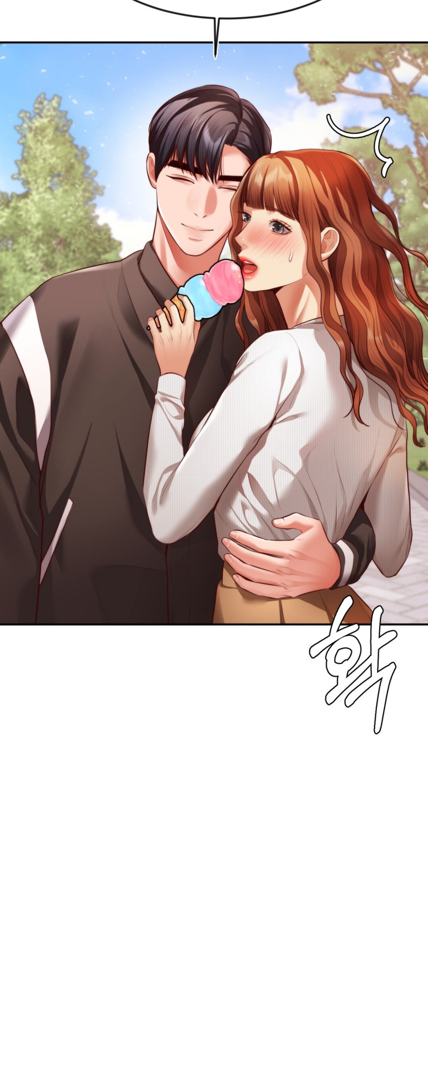 image-komik-blueming-chapter-20-27/74