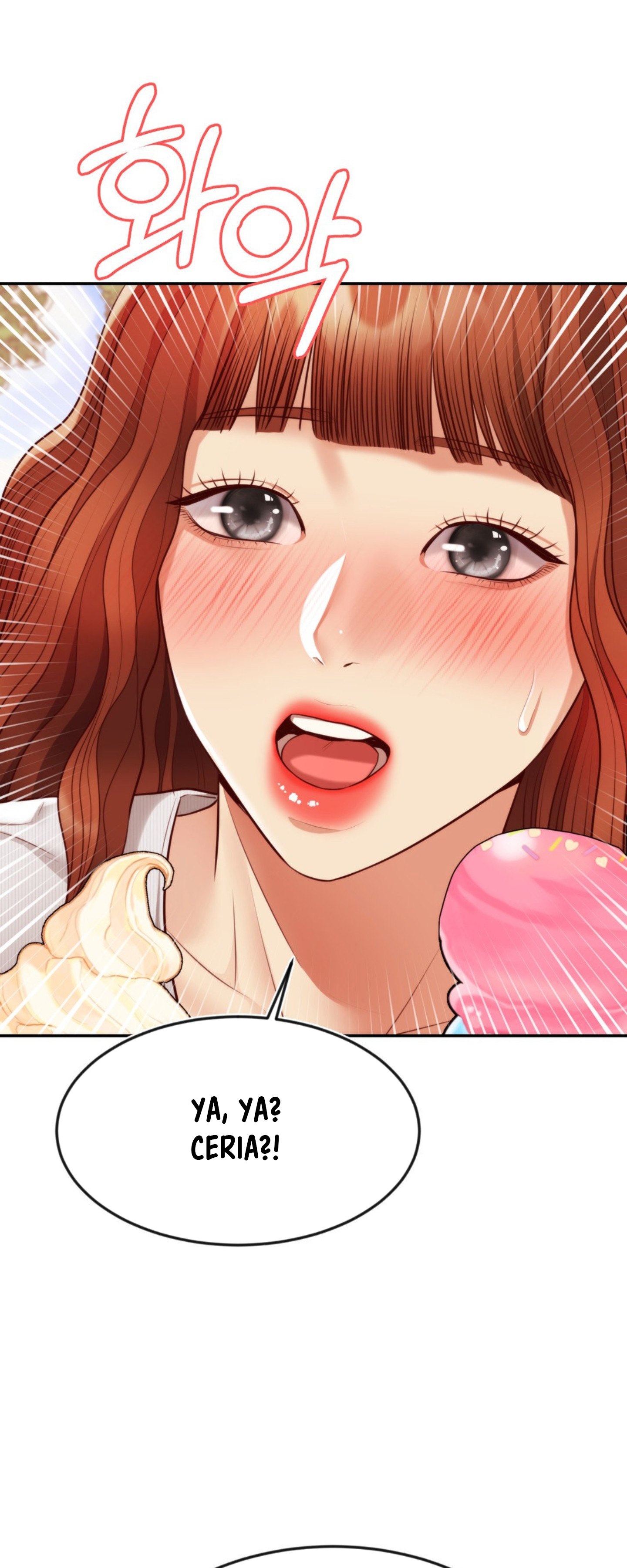 image-komik-blueming-chapter-20-28/74