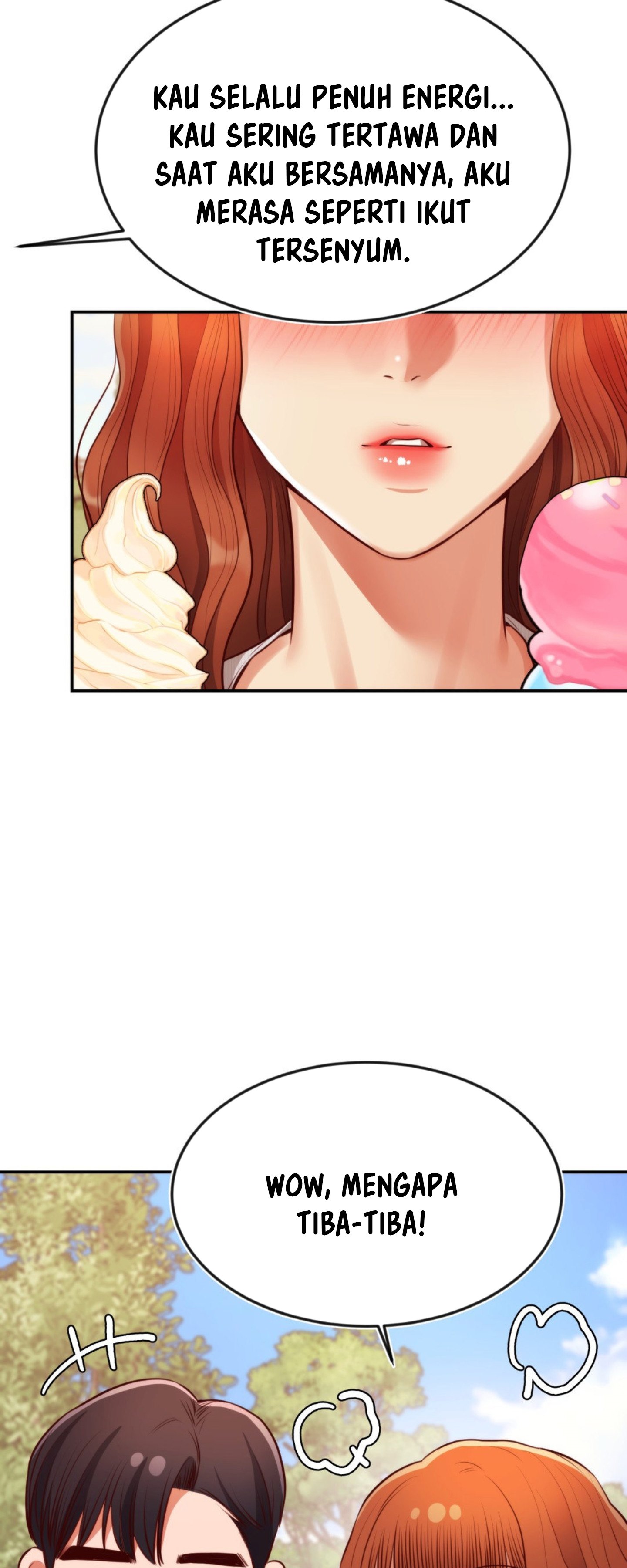 image-komik-blueming-chapter-20-29/74