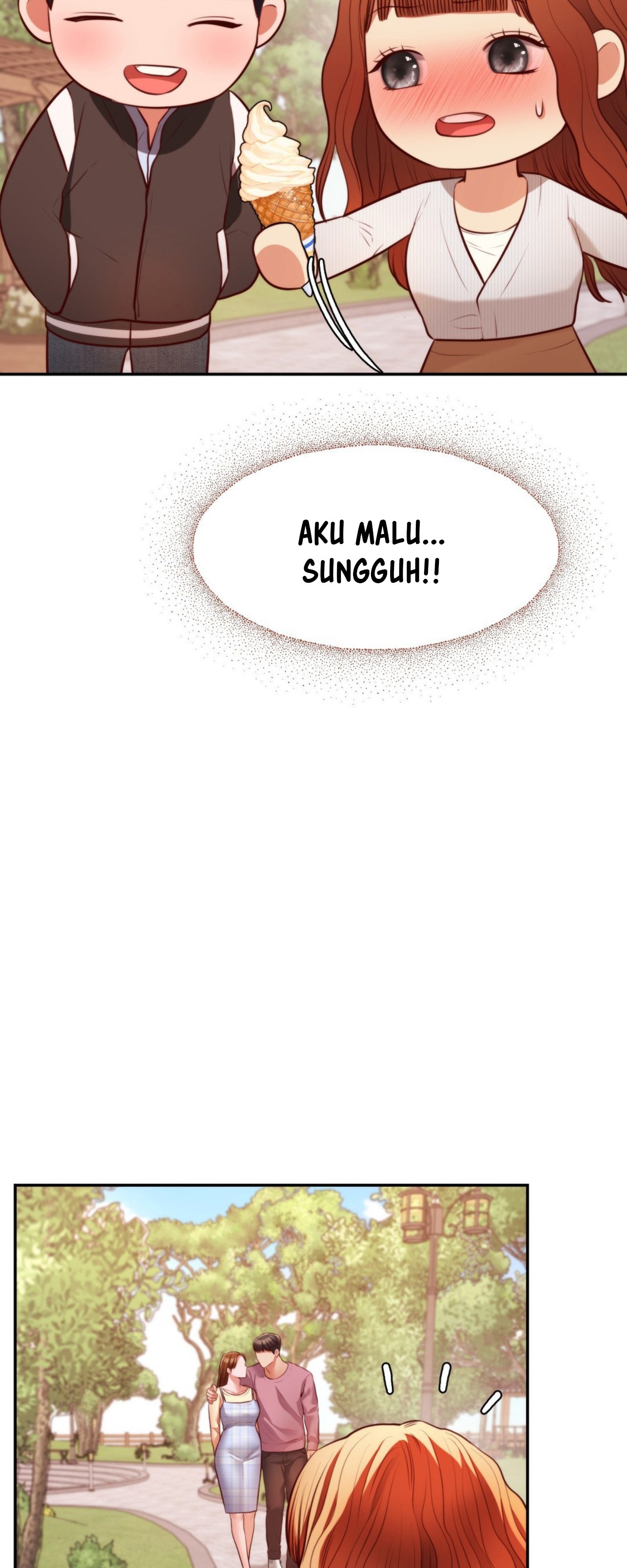 image-komik-blueming-chapter-20-30/74