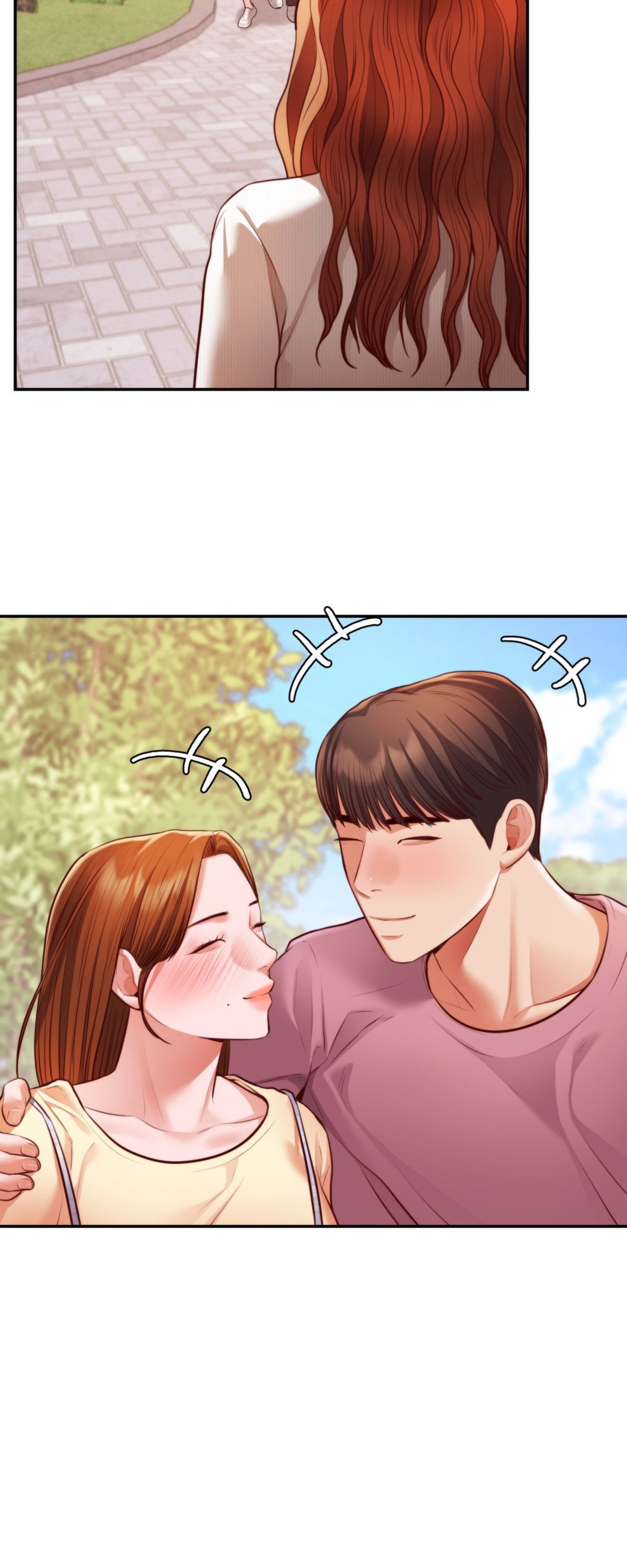 image-komik-blueming-chapter-20-31/74