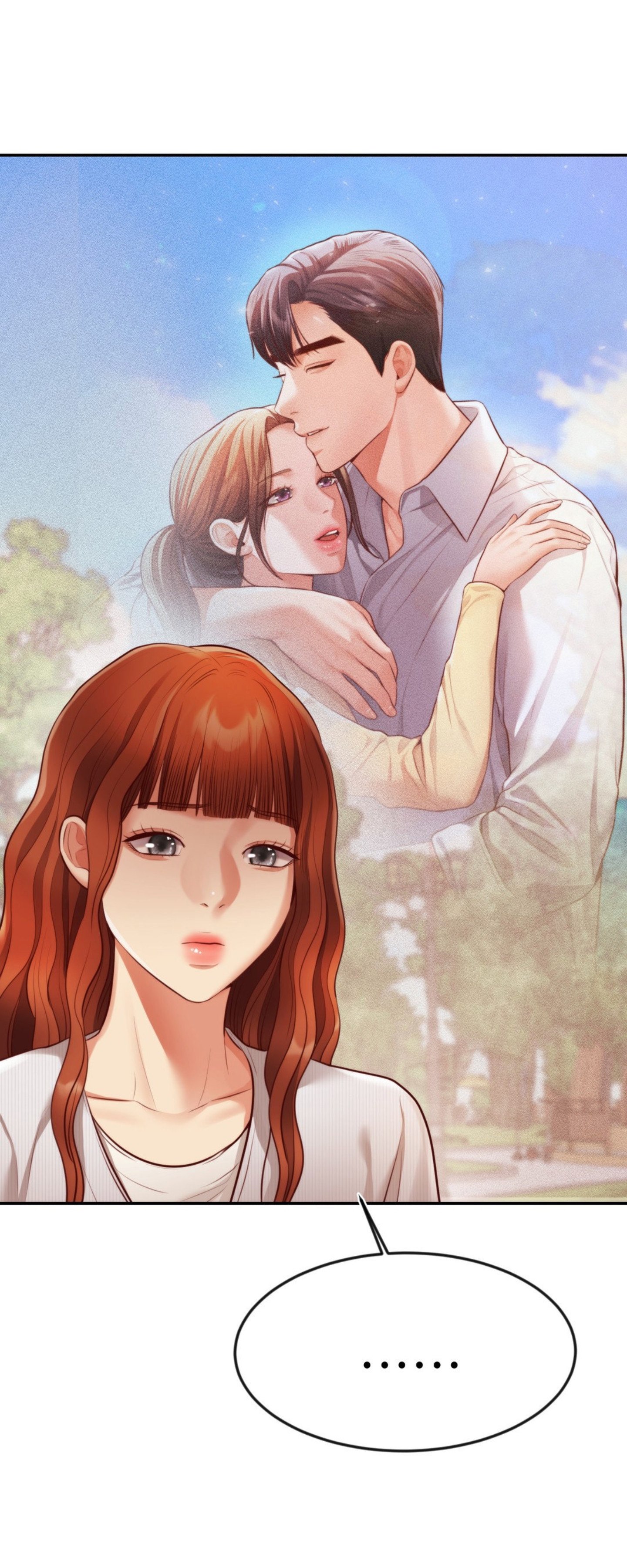 image-komik-blueming-chapter-20-32/74