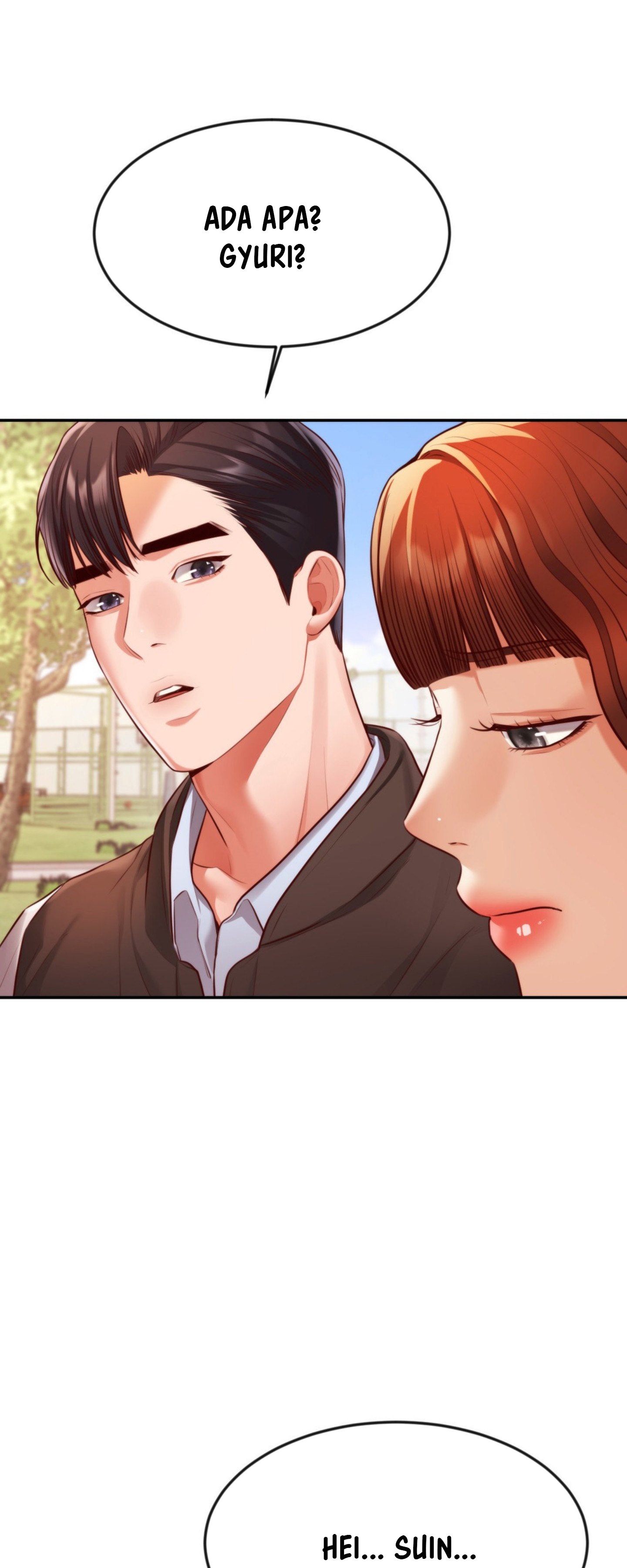 image-komik-blueming-chapter-20-33/74