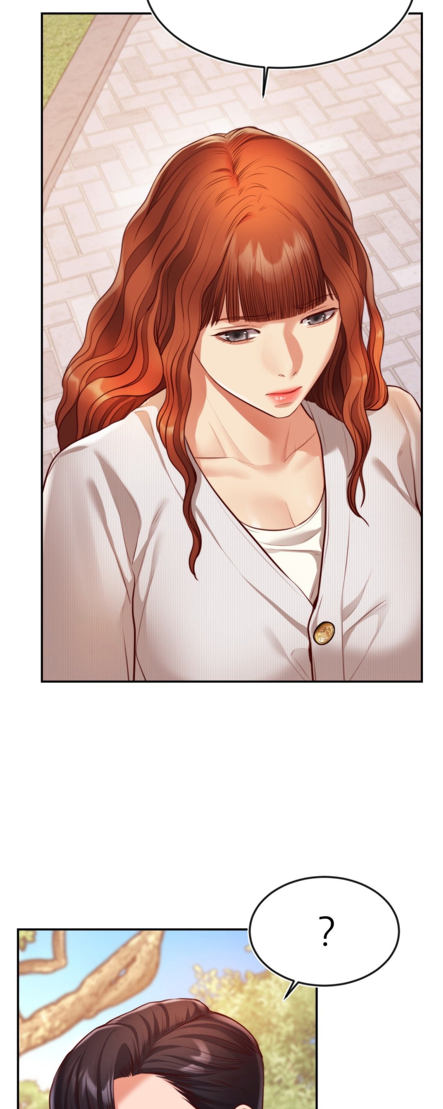 image-komik-blueming-chapter-20-34/74