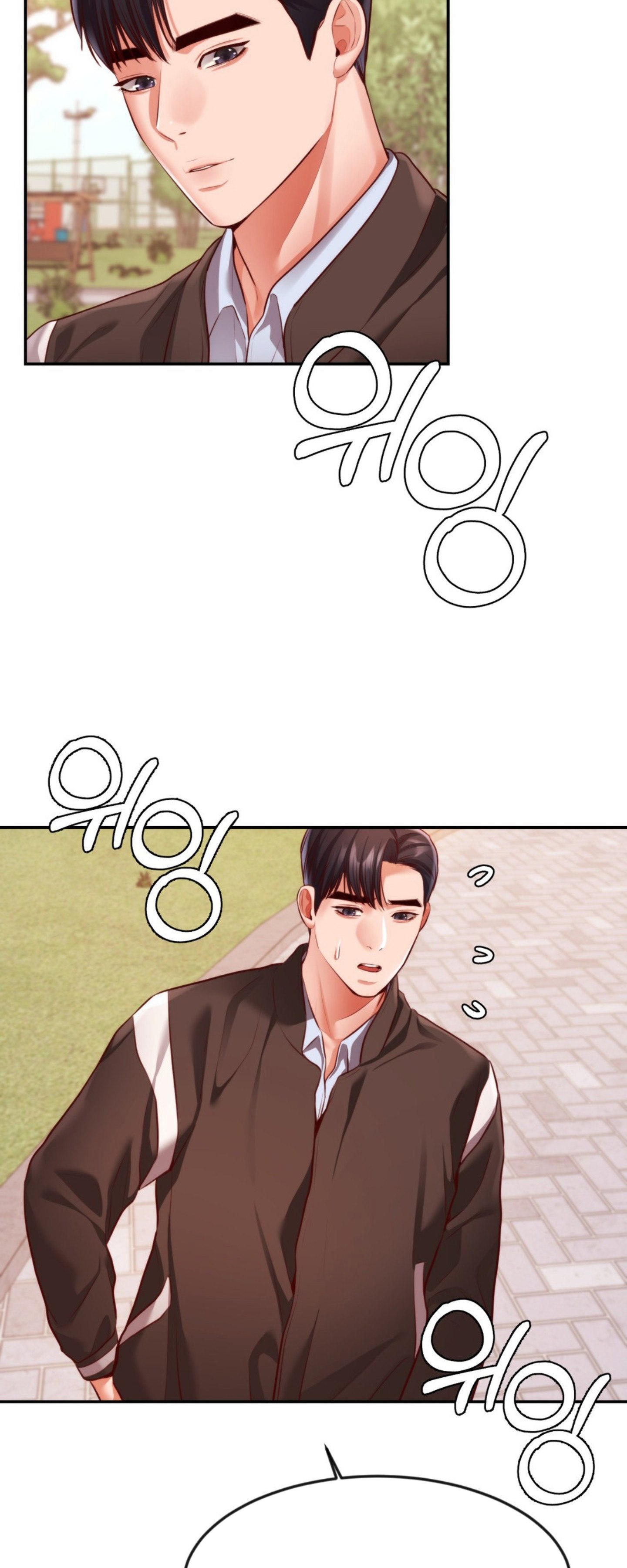 image-komik-blueming-chapter-20-35/74