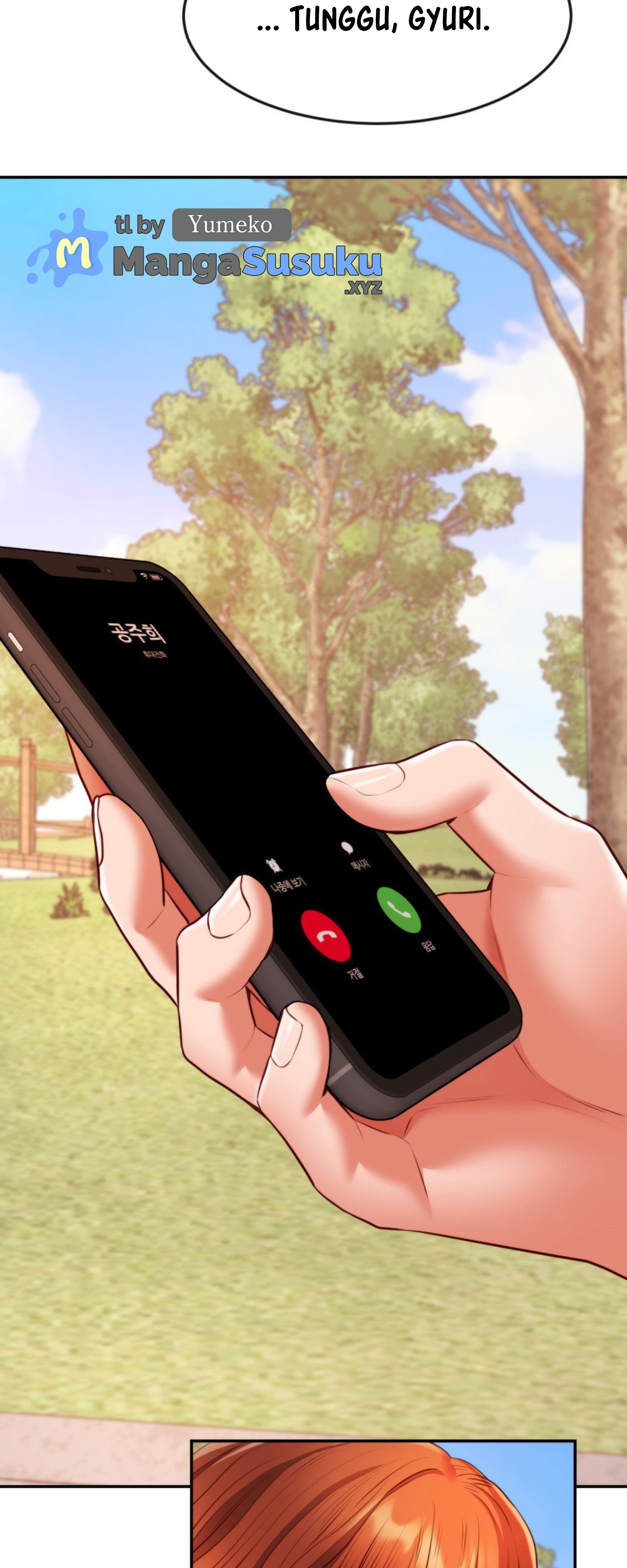 image-komik-blueming-chapter-20-36/74