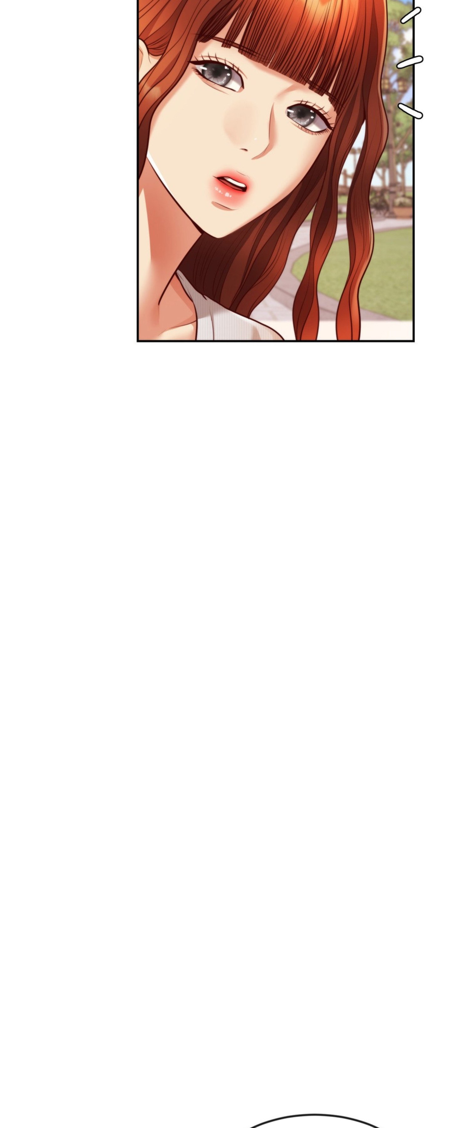 image-komik-blueming-chapter-20-37/74