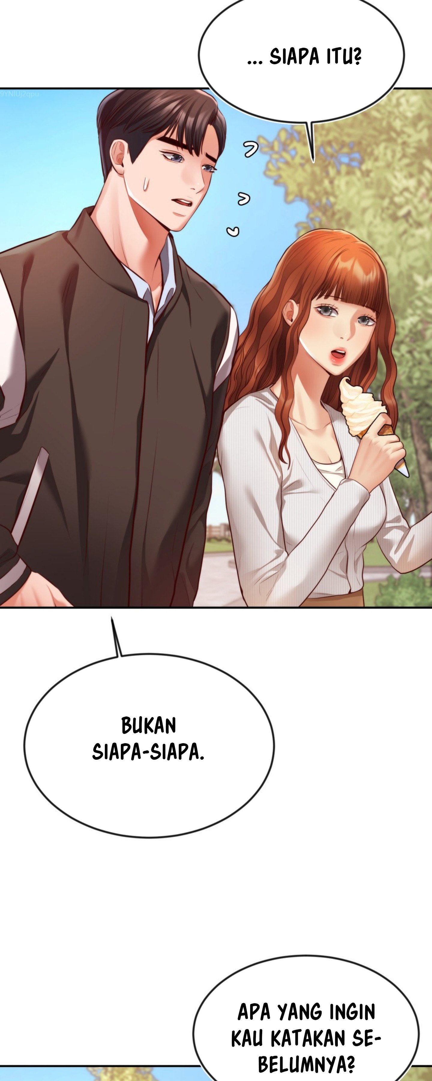 image-komik-blueming-chapter-20-38/74