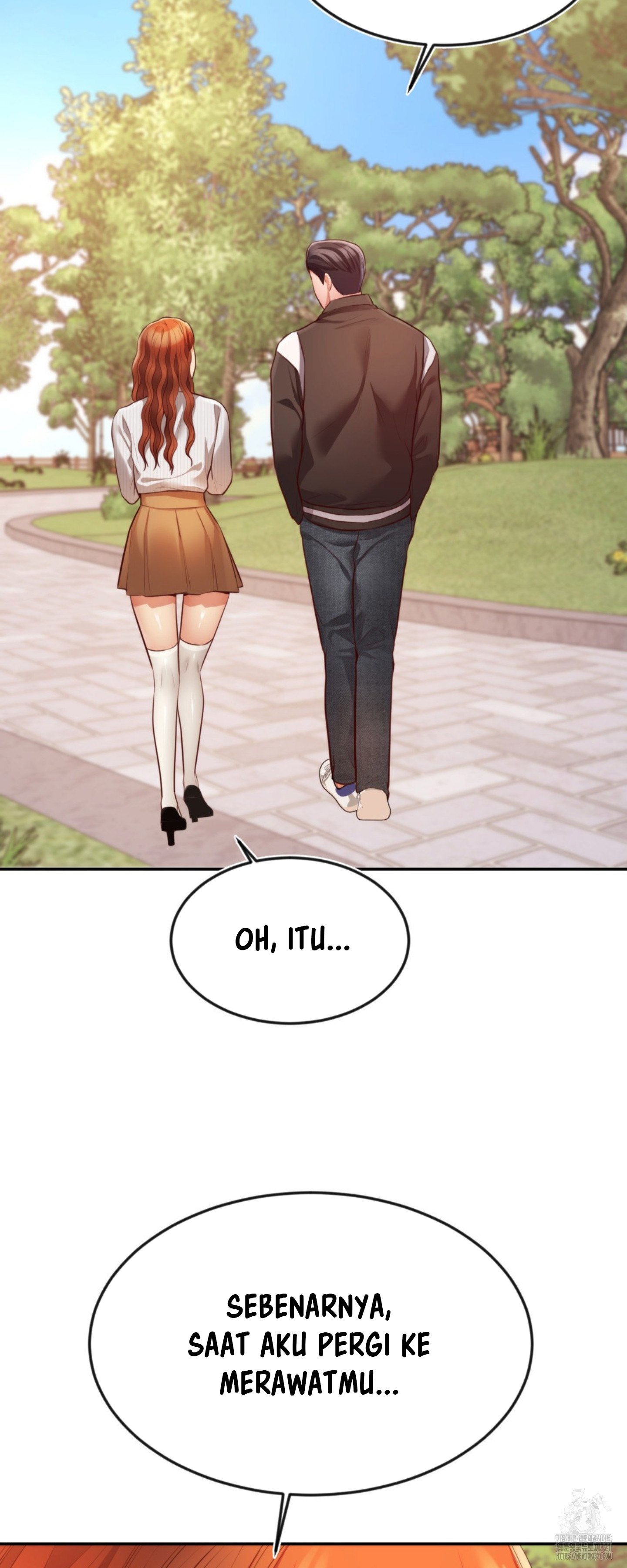 image-komik-blueming-chapter-20-39/74