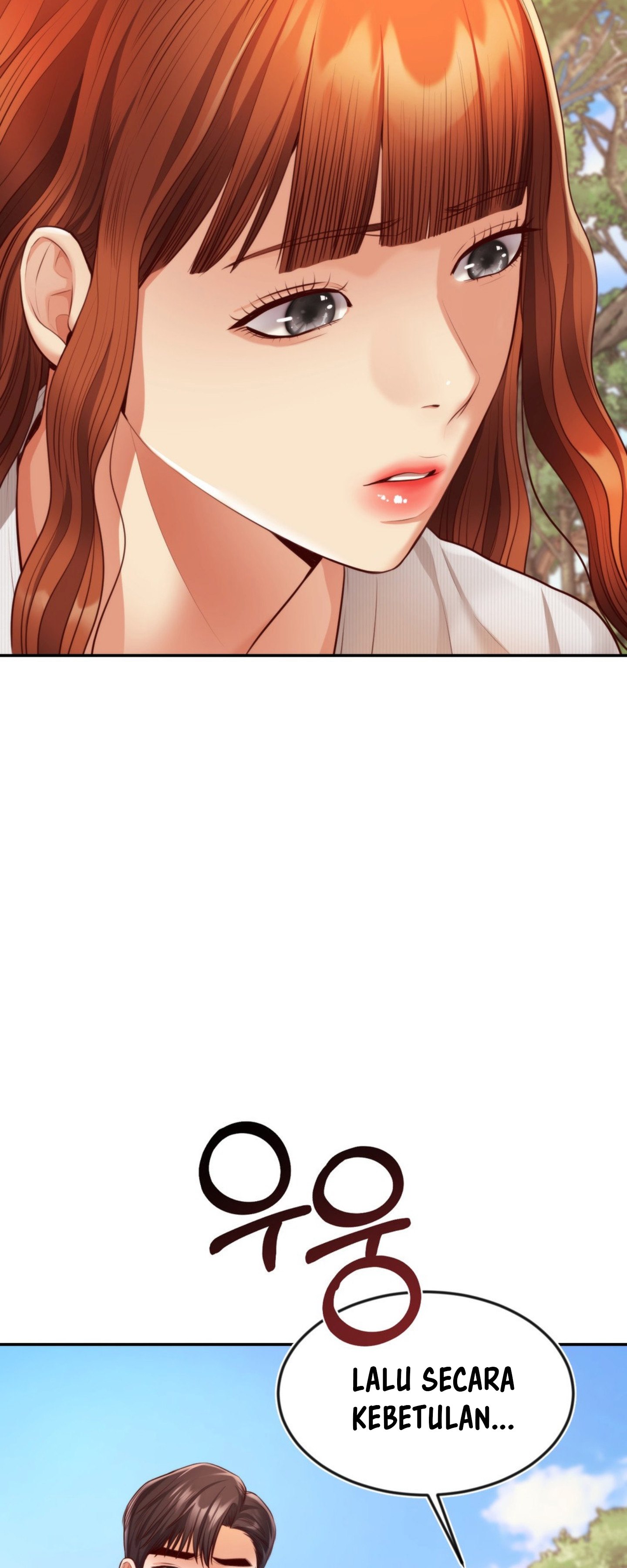 image-komik-blueming-chapter-20-40/74