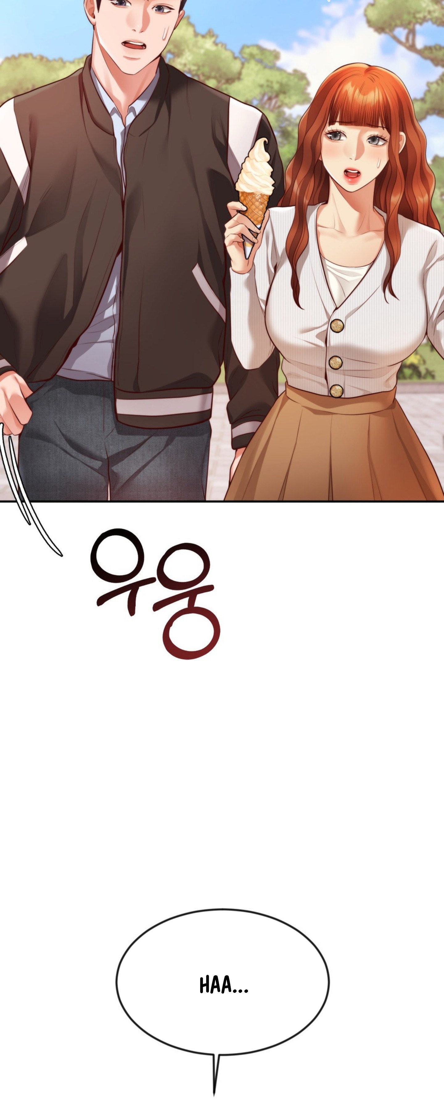 image-komik-blueming-chapter-20-41/74