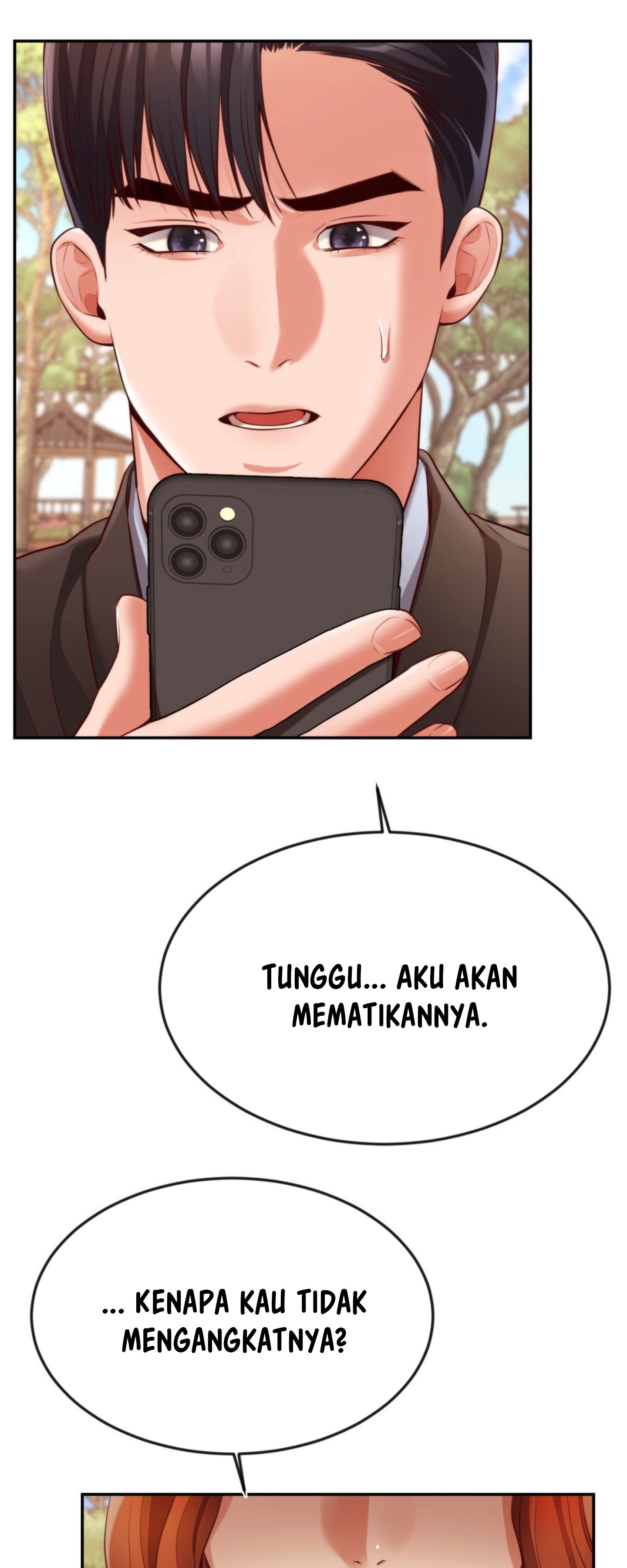 image-komik-blueming-chapter-20-42/74