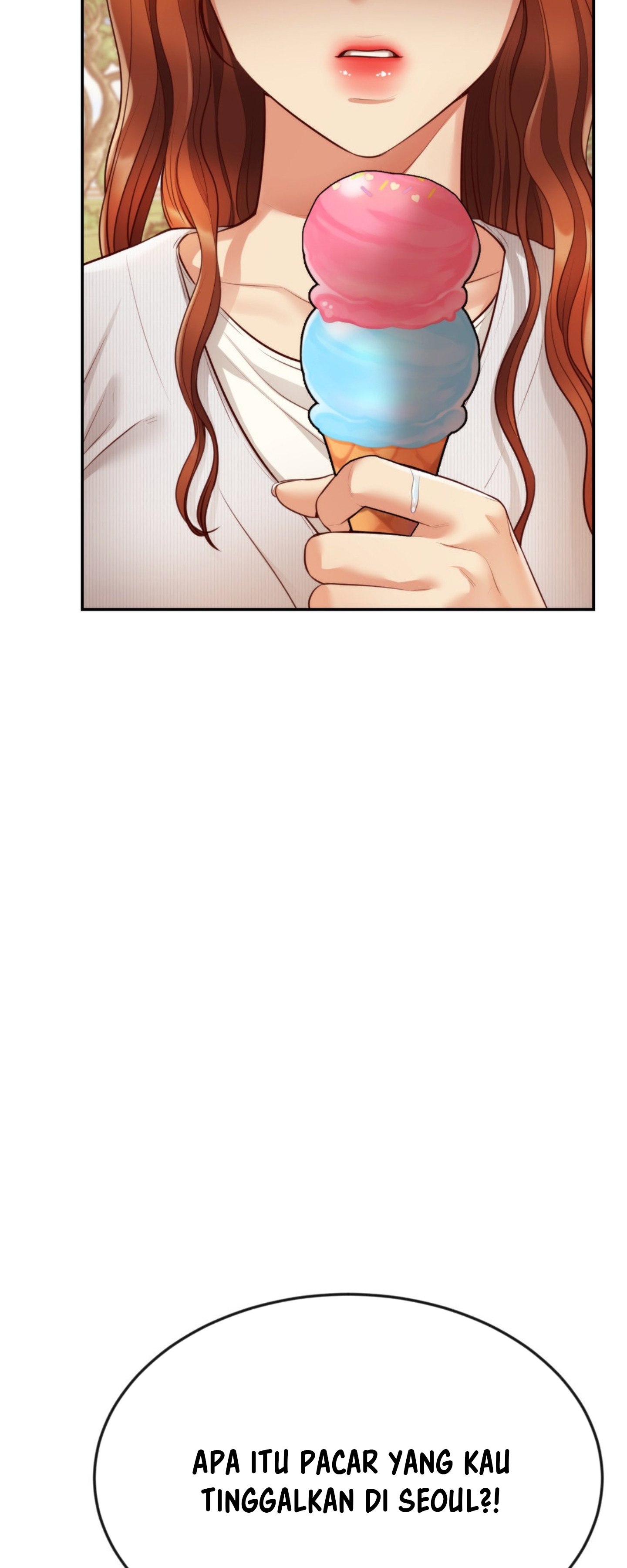 image-komik-blueming-chapter-20-43/74