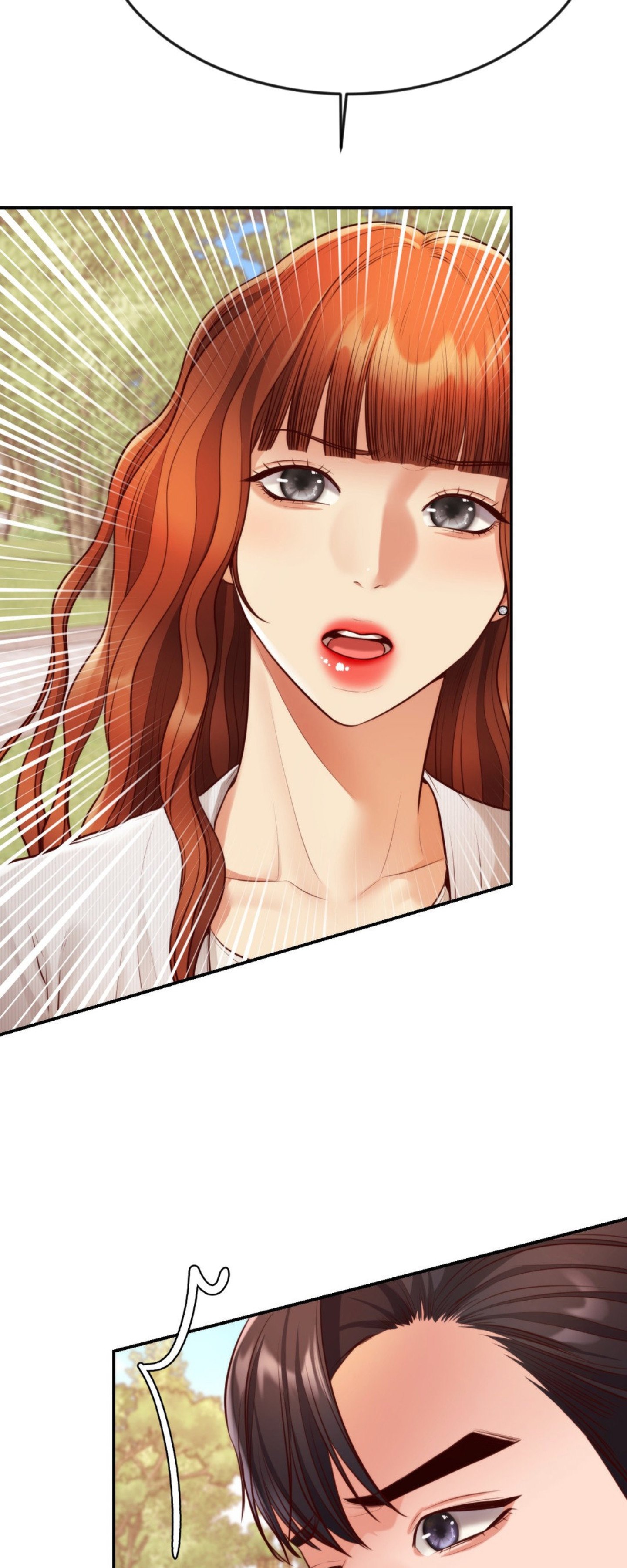 image-komik-blueming-chapter-20-44/74