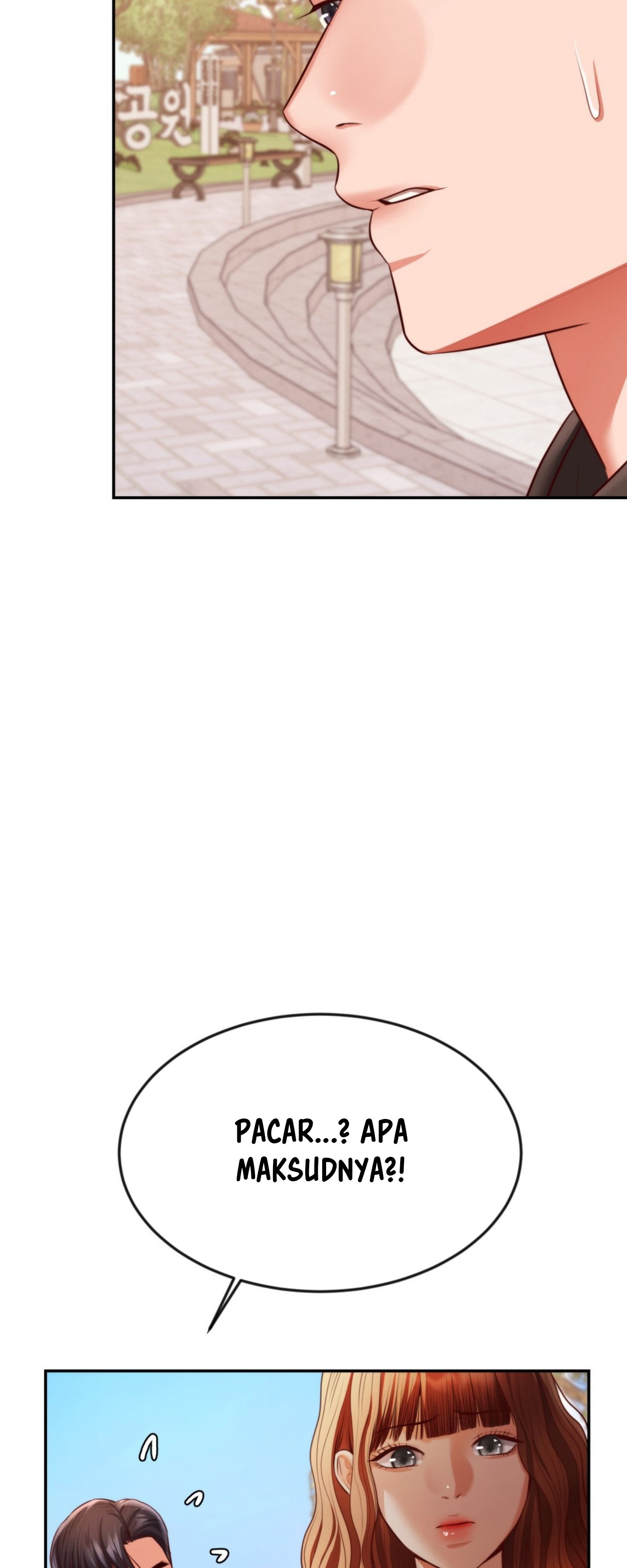 image-komik-blueming-chapter-20-45/74