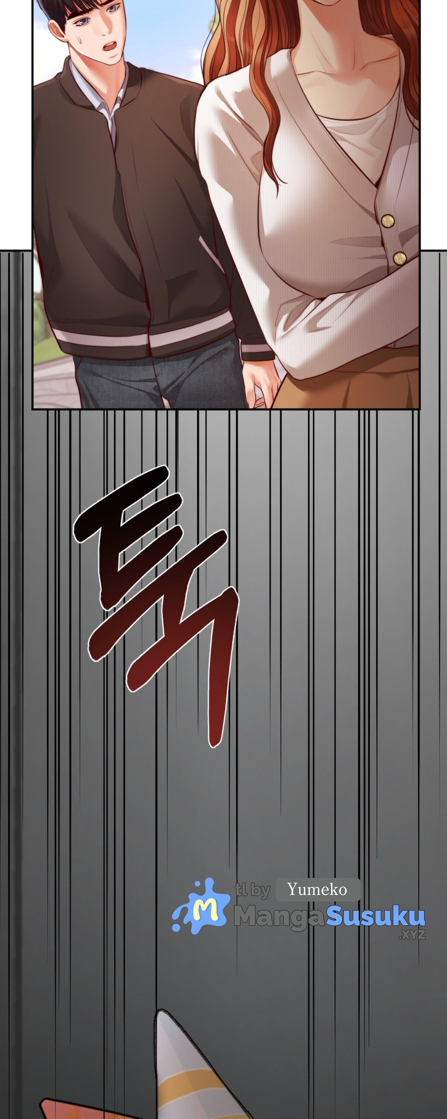 image-komik-blueming-chapter-20-46/74