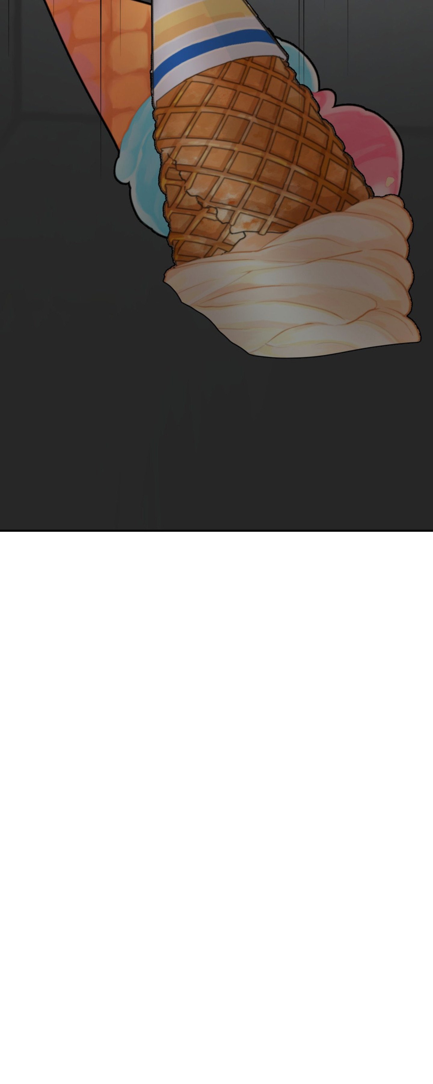 image-komik-blueming-chapter-20-47/74