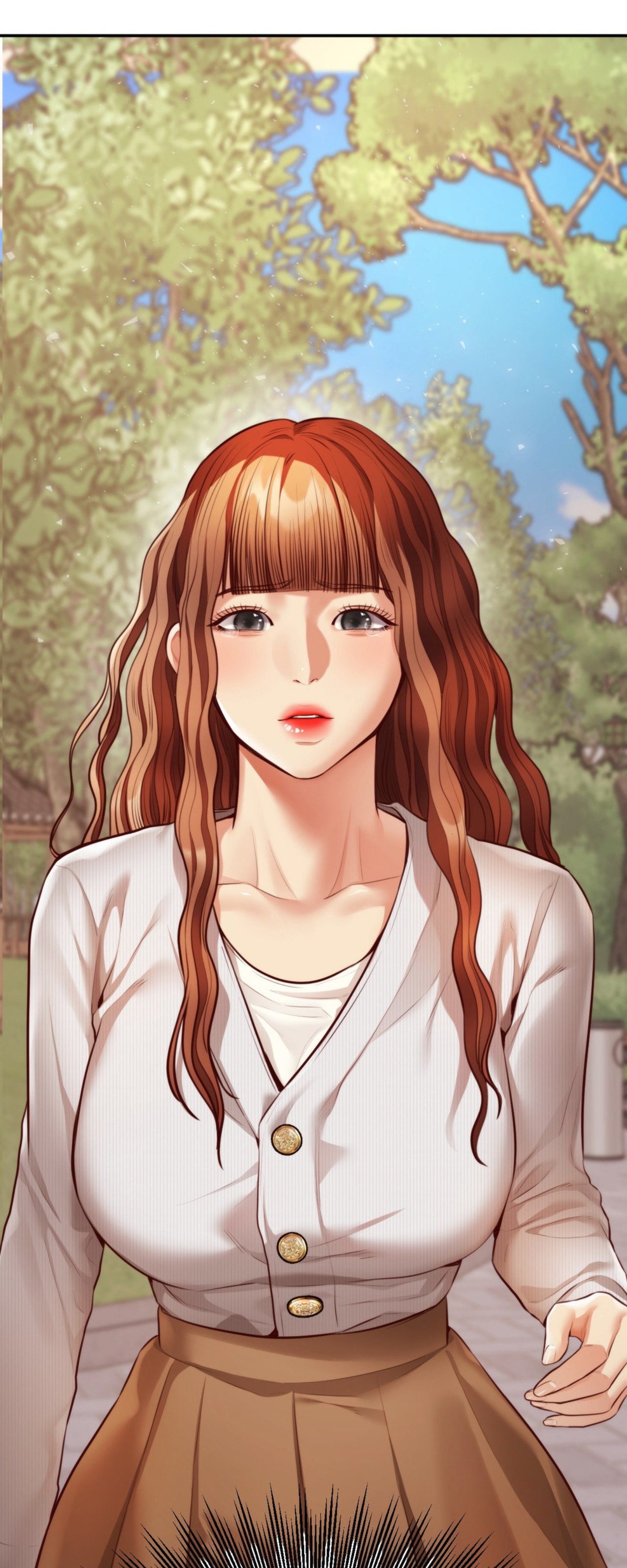 image-komik-blueming-chapter-20-48/74