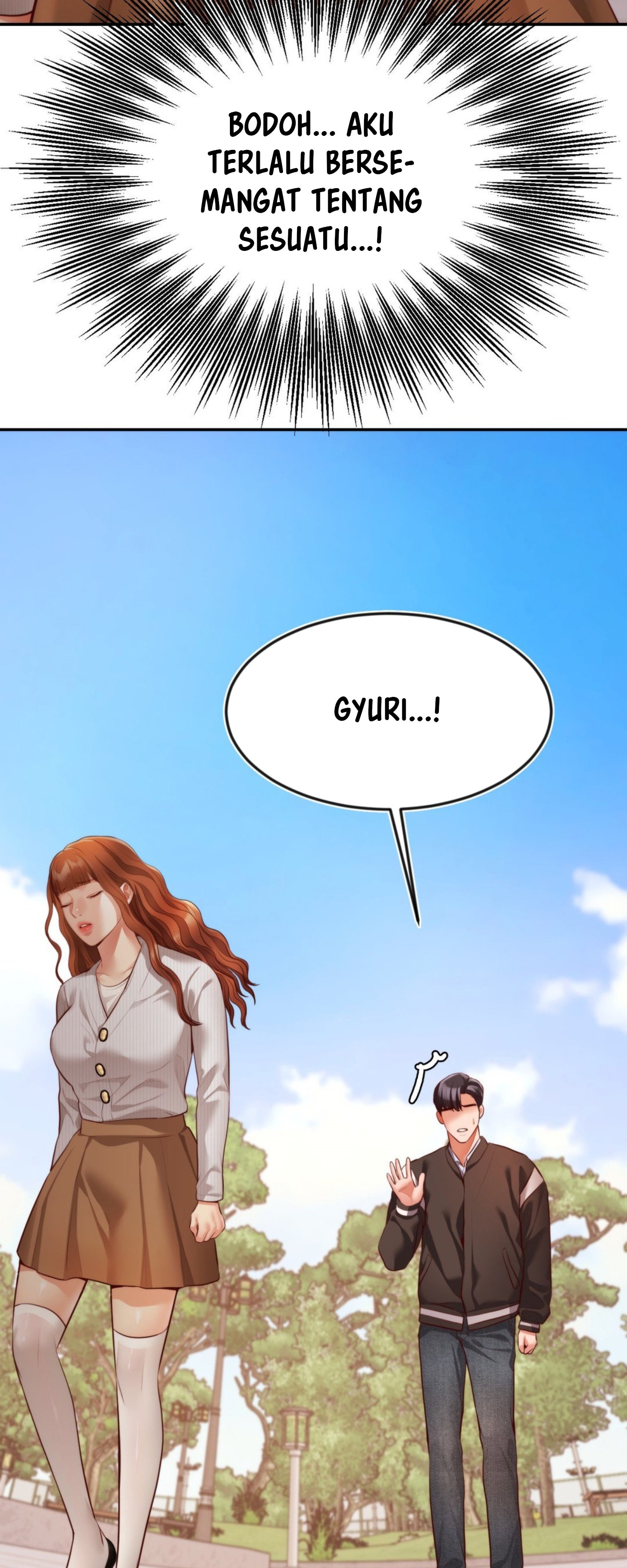 image-komik-blueming-chapter-20-49/74