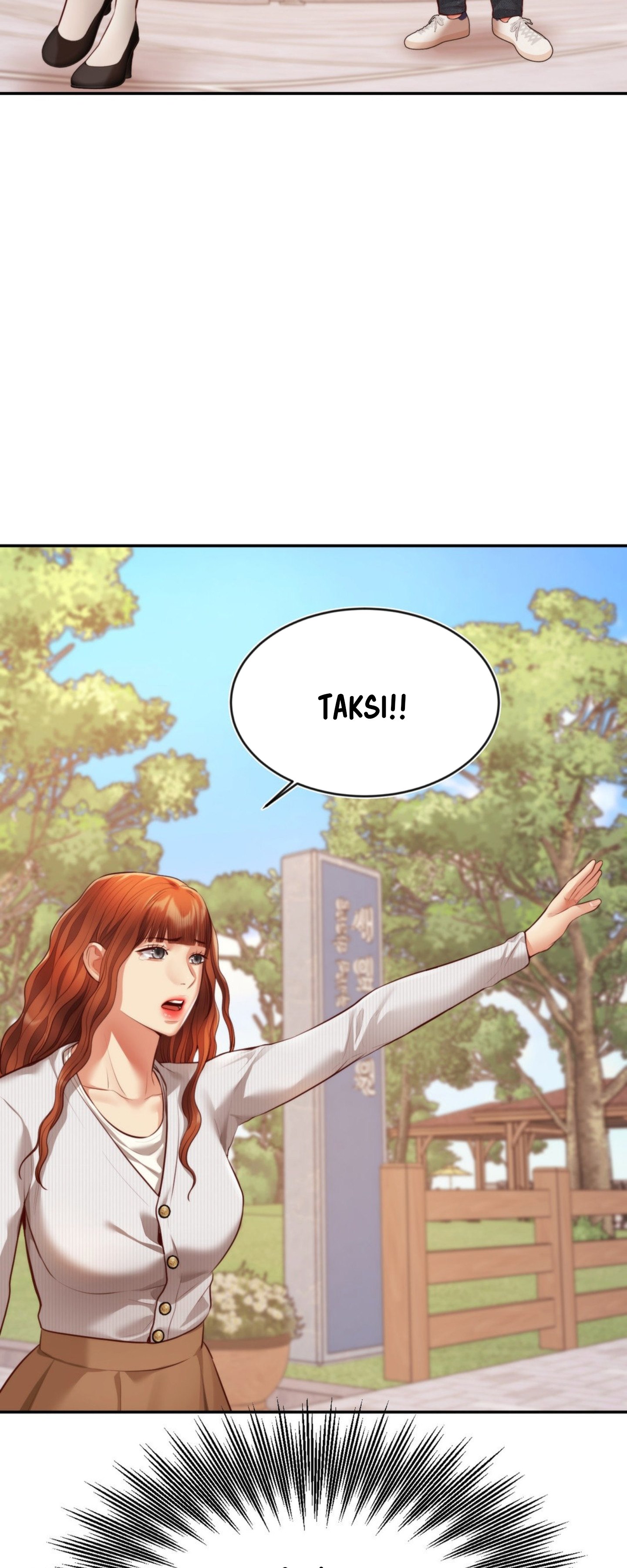 image-komik-blueming-chapter-20-50/74