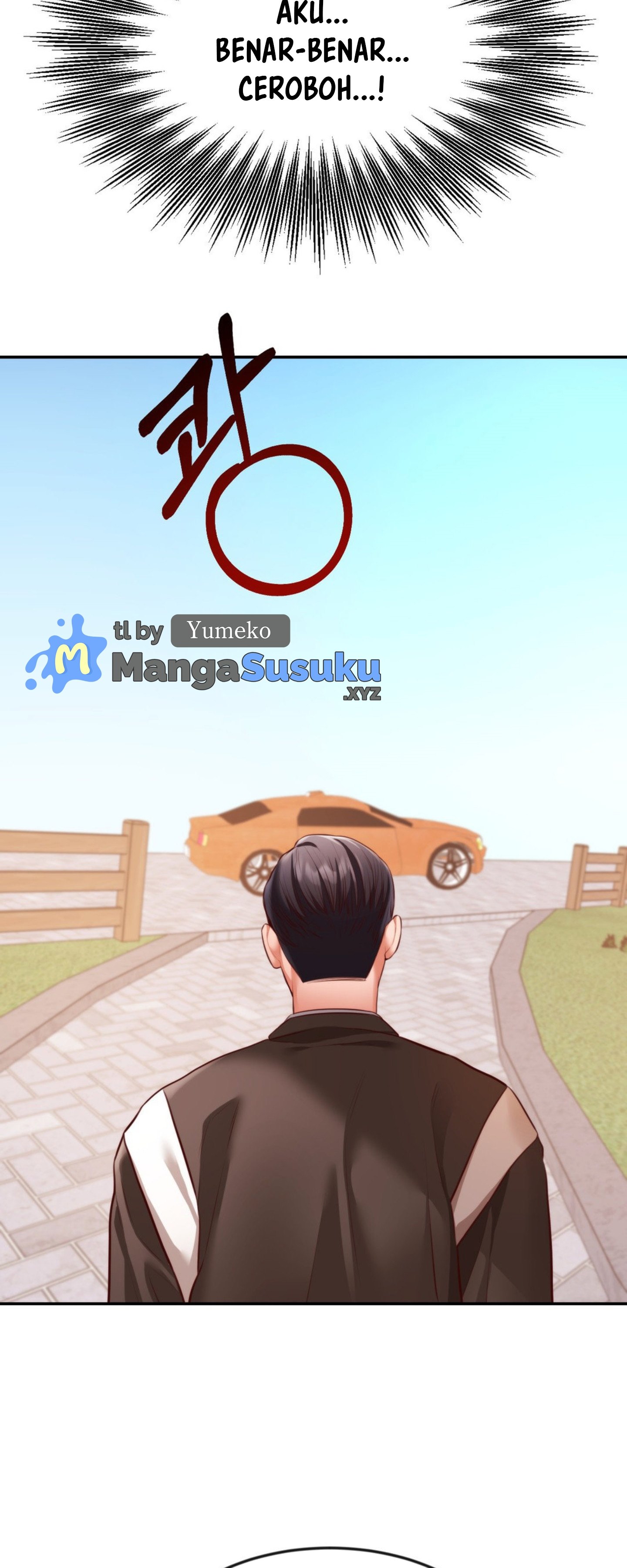 image-komik-blueming-chapter-20-51/74