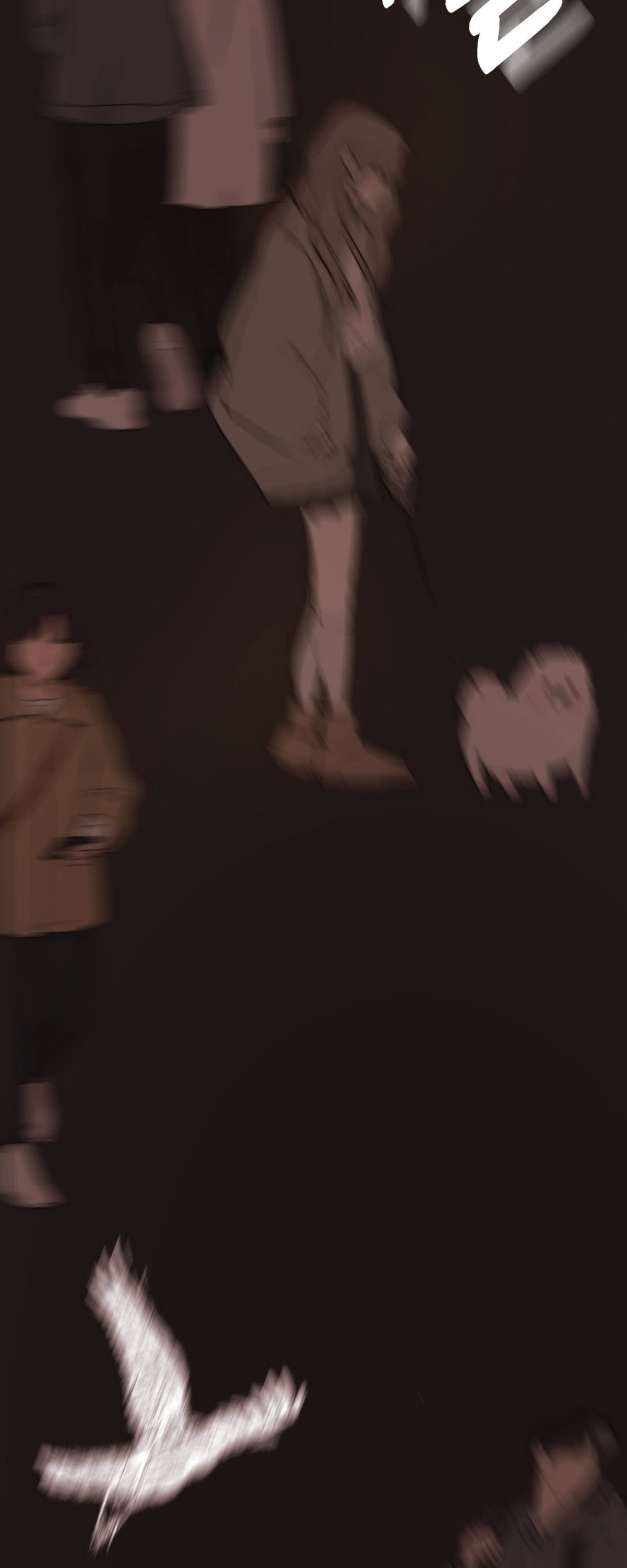 image-komik-blueming-chapter-20-53/74