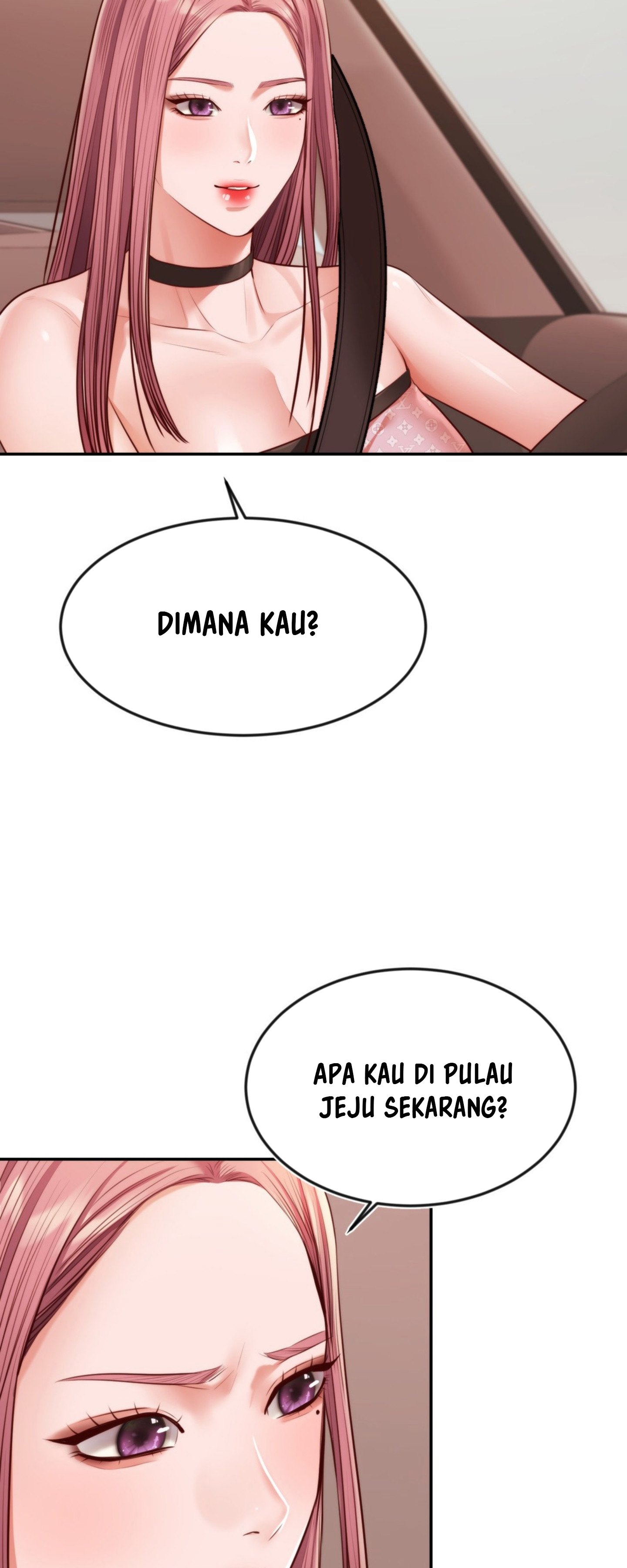 image-komik-blueming-chapter-20-58/74