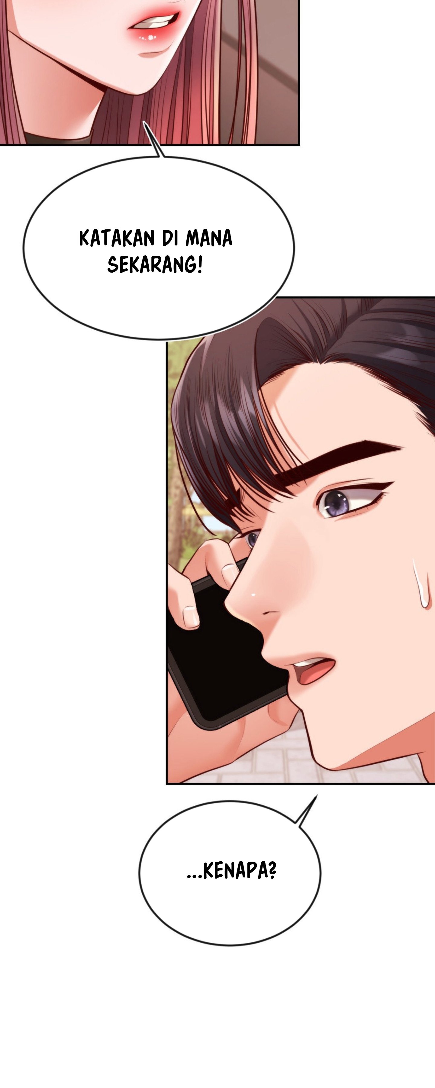 image-komik-blueming-chapter-20-59/74