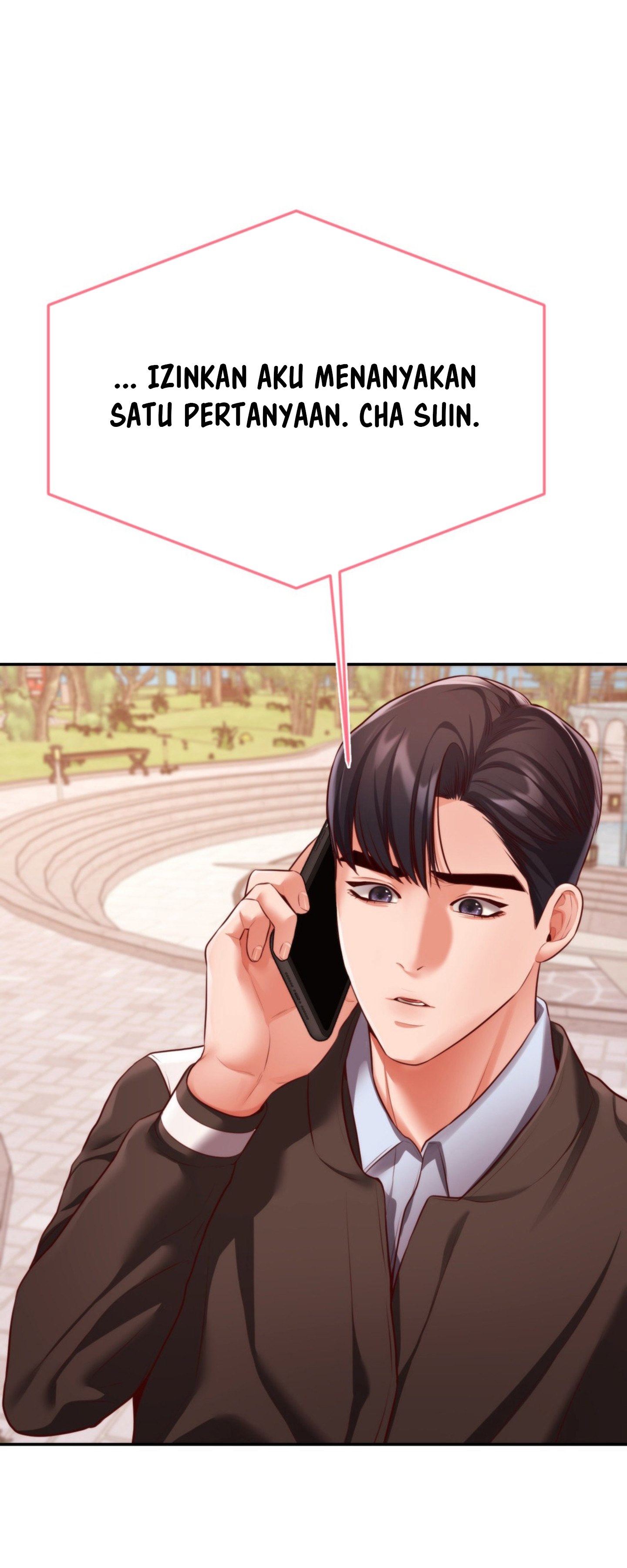 image-komik-blueming-chapter-20-60/74