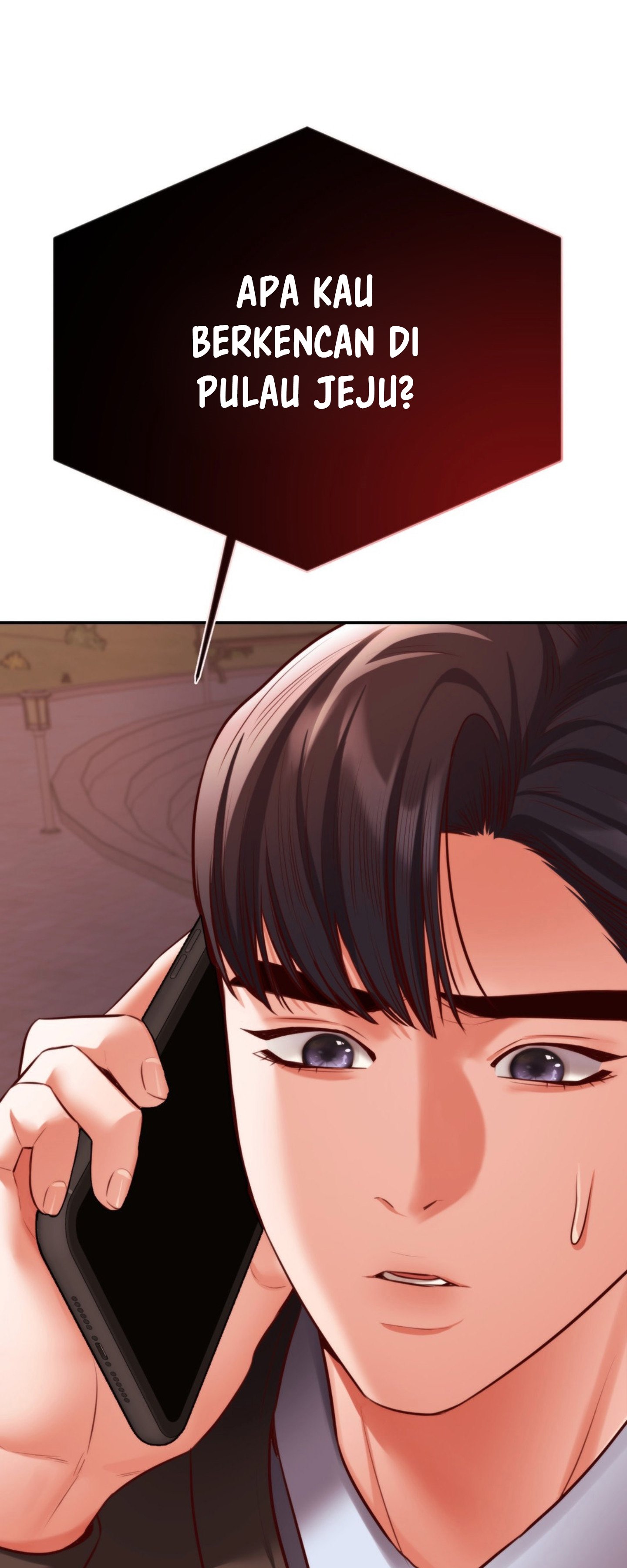 image-komik-blueming-chapter-20-61/74