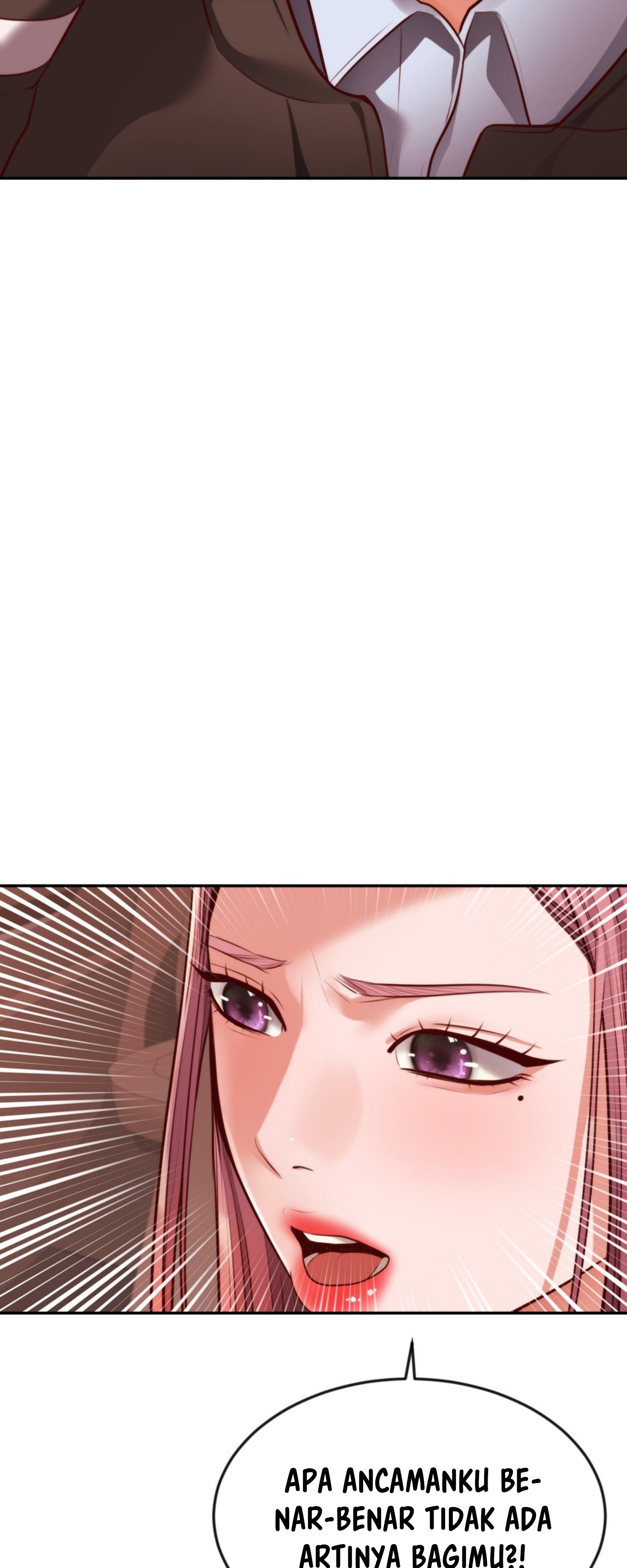 image-komik-blueming-chapter-20-62/74